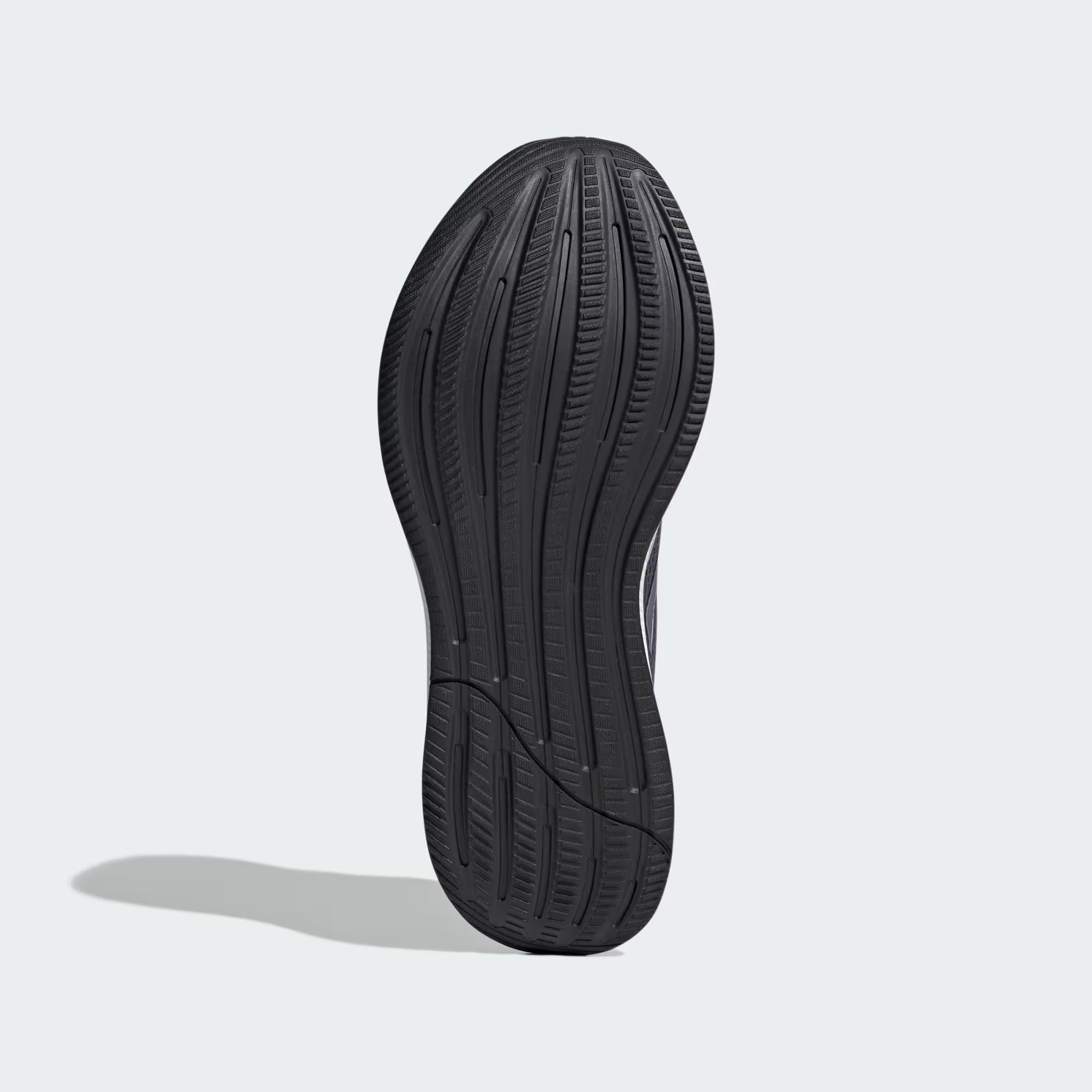Adidas JQ2532 Response Erkek Koşu Ayakkabısı