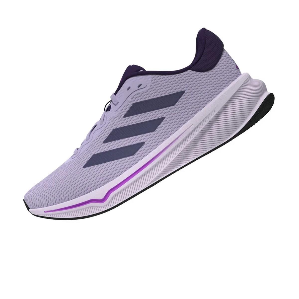 Adidas JQ2534 Response W Kadın Koşu Ayakkabısı