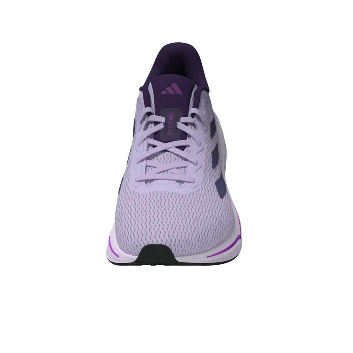Adidas JQ2534 Response W Kadın Koşu Ayakkabısı