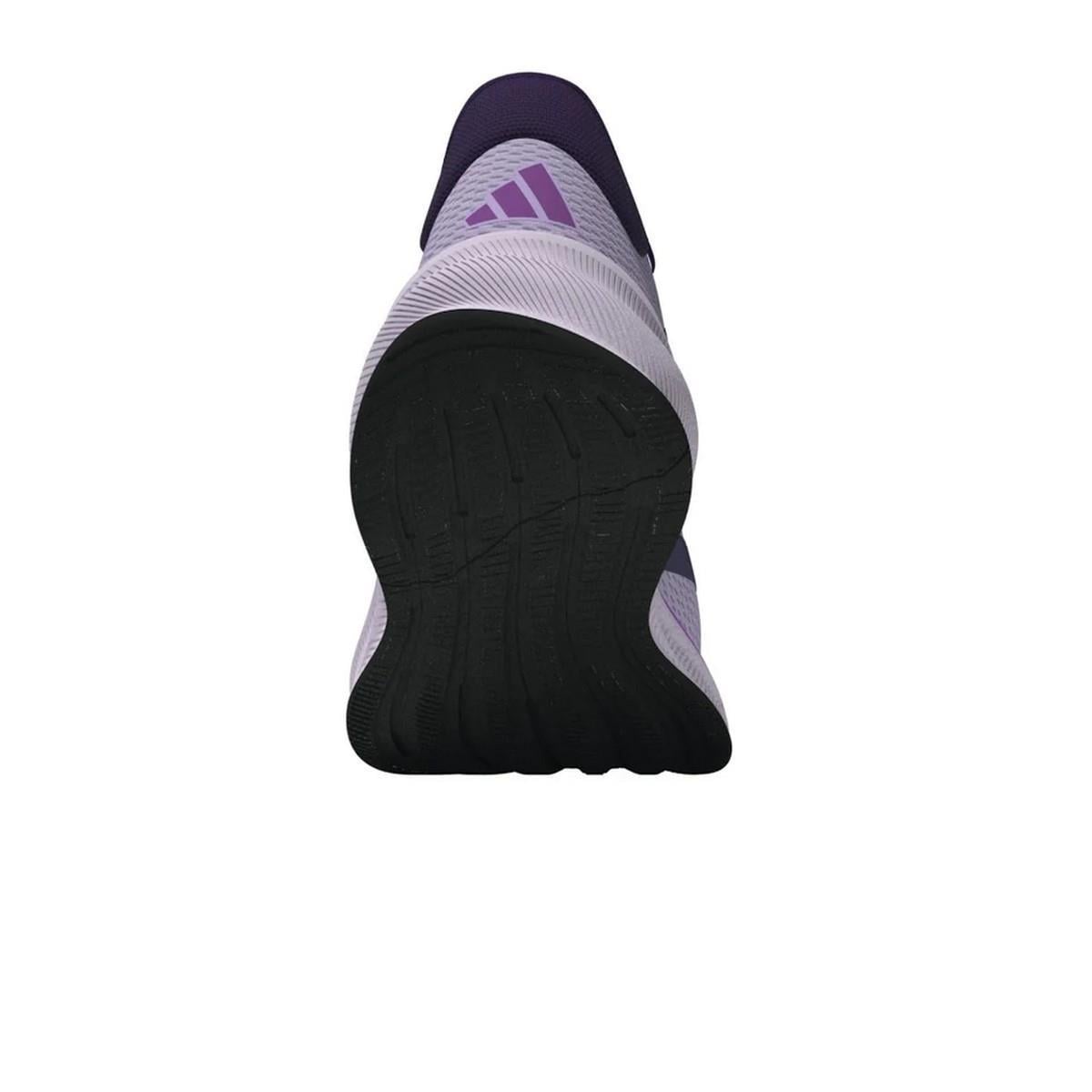 Adidas JQ2534 Response W Kadın Koşu Ayakkabısı