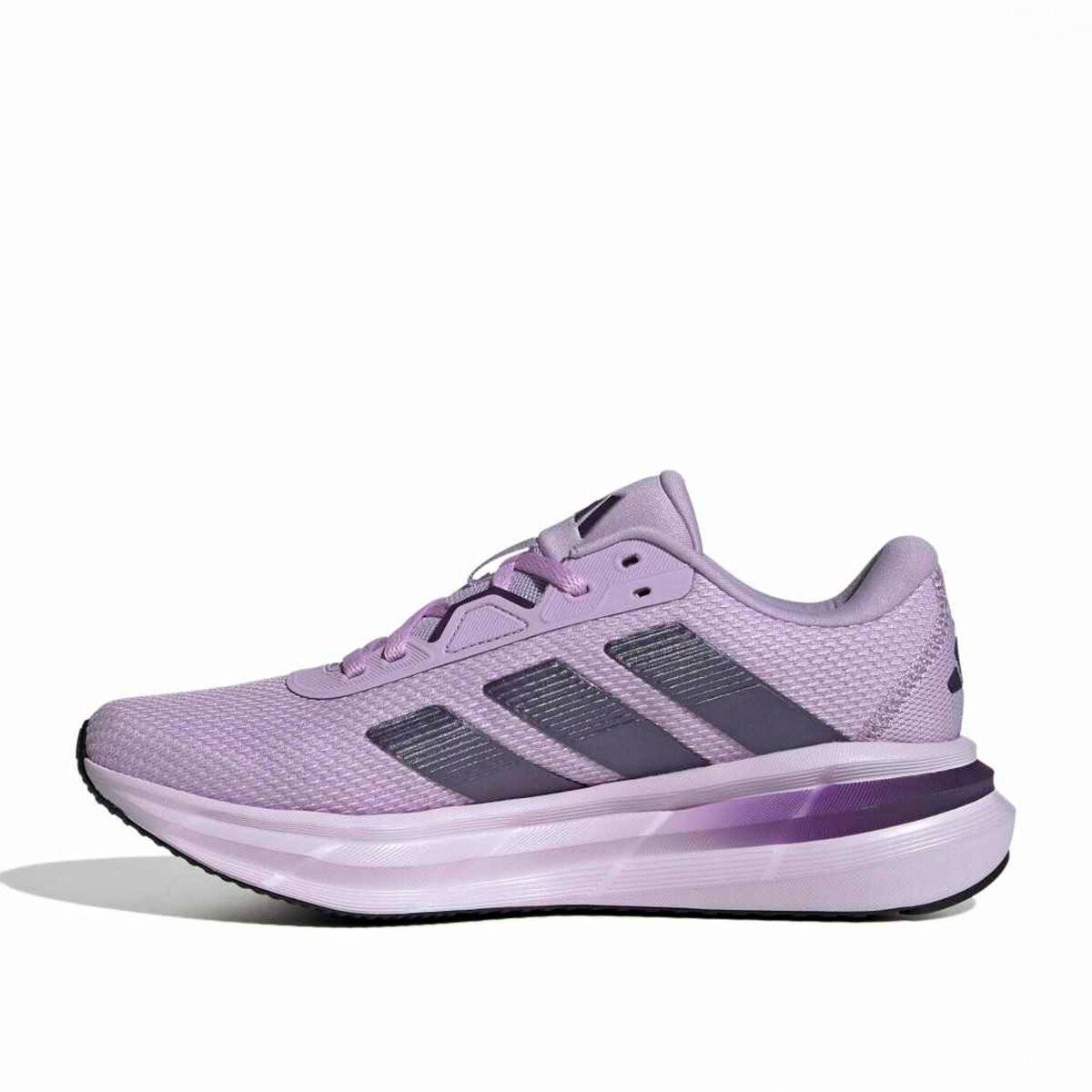 Adidas JQ2609 Galaxy 7 W Kadın Koşu Ayakkabısı
