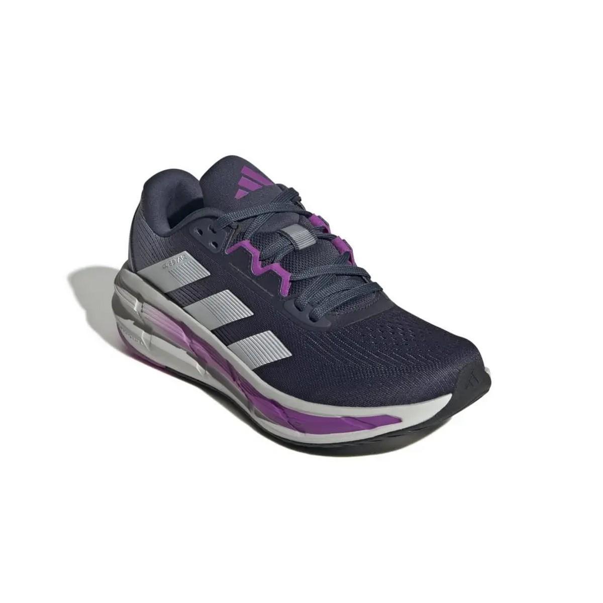 Adidas JQ5064 Questar 3 W Kadın Koşu Ayakkabısı