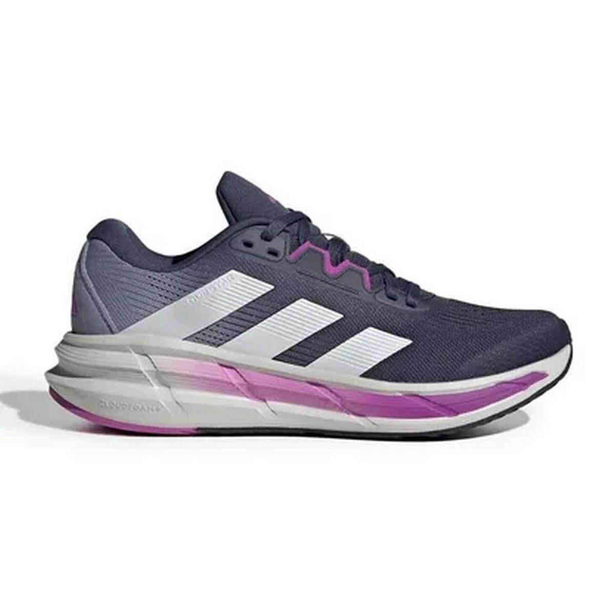 Adidas JQ5064 Questar 3 W Kadın Koşu Ayakkabısı