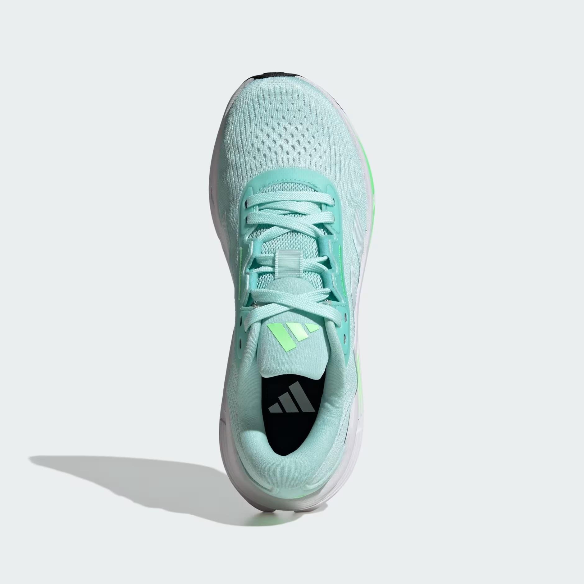 Adidas JQ5068 Questar 3 W Kadın Koşu Ayakkabısı