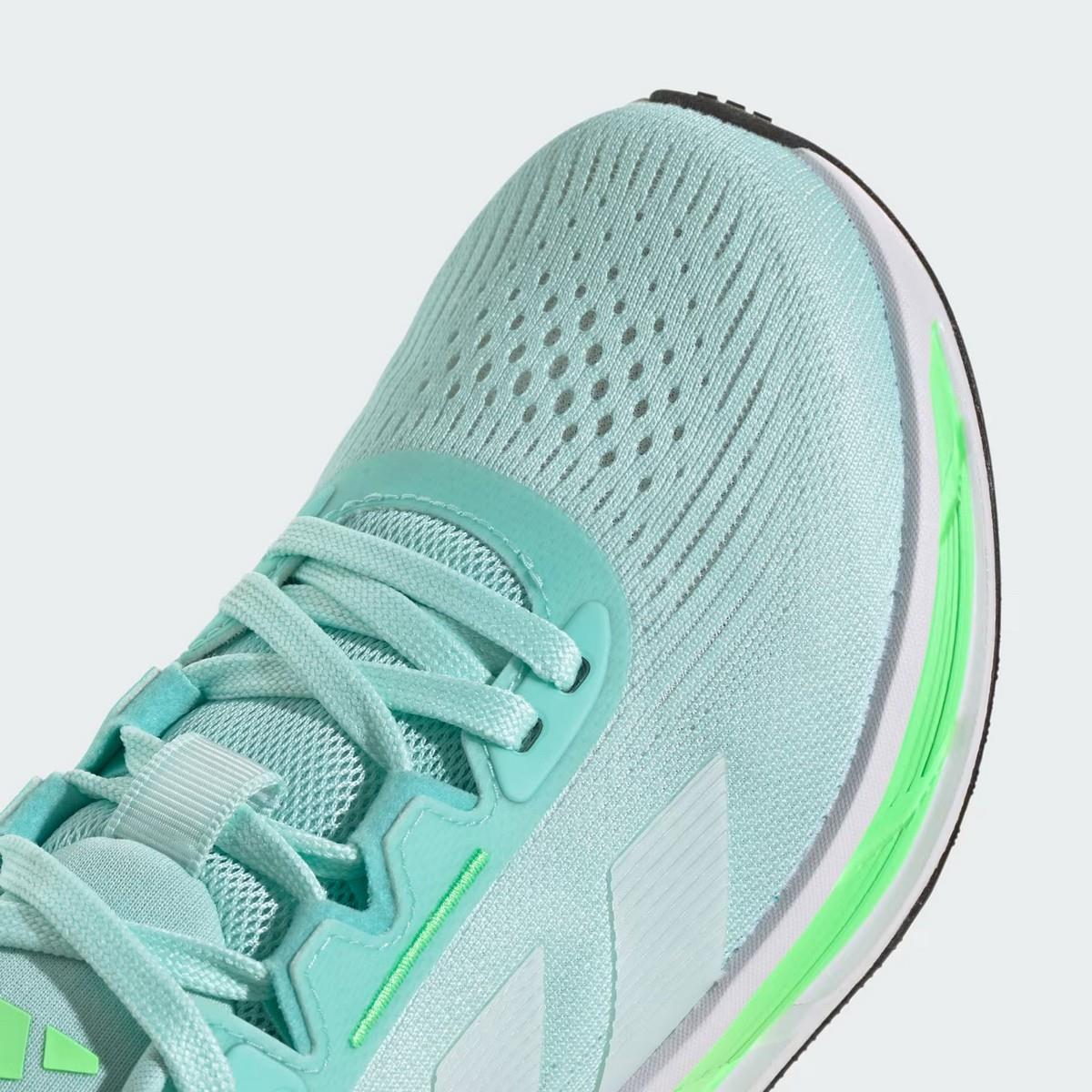 Adidas JQ5068 Questar 3 W Kadın Koşu Ayakkabısı