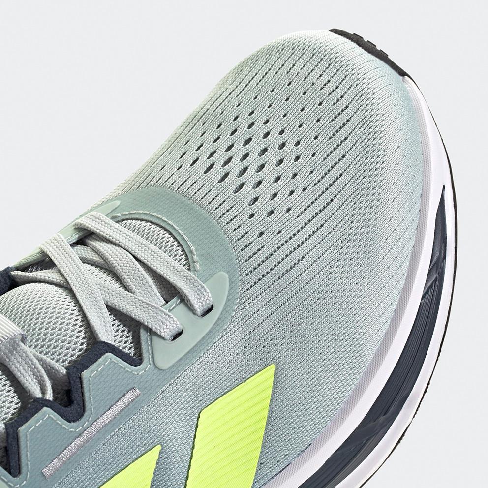 Adidas JQ5085 Questar 3 M Erkek Koşu Ayakkabısı