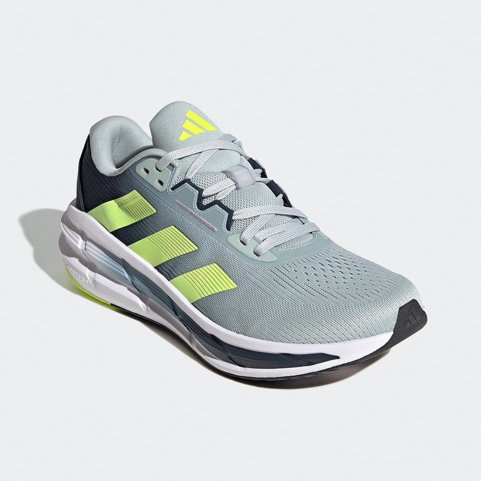 Adidas JQ5085 Questar 3 M Erkek Koşu Ayakkabısı