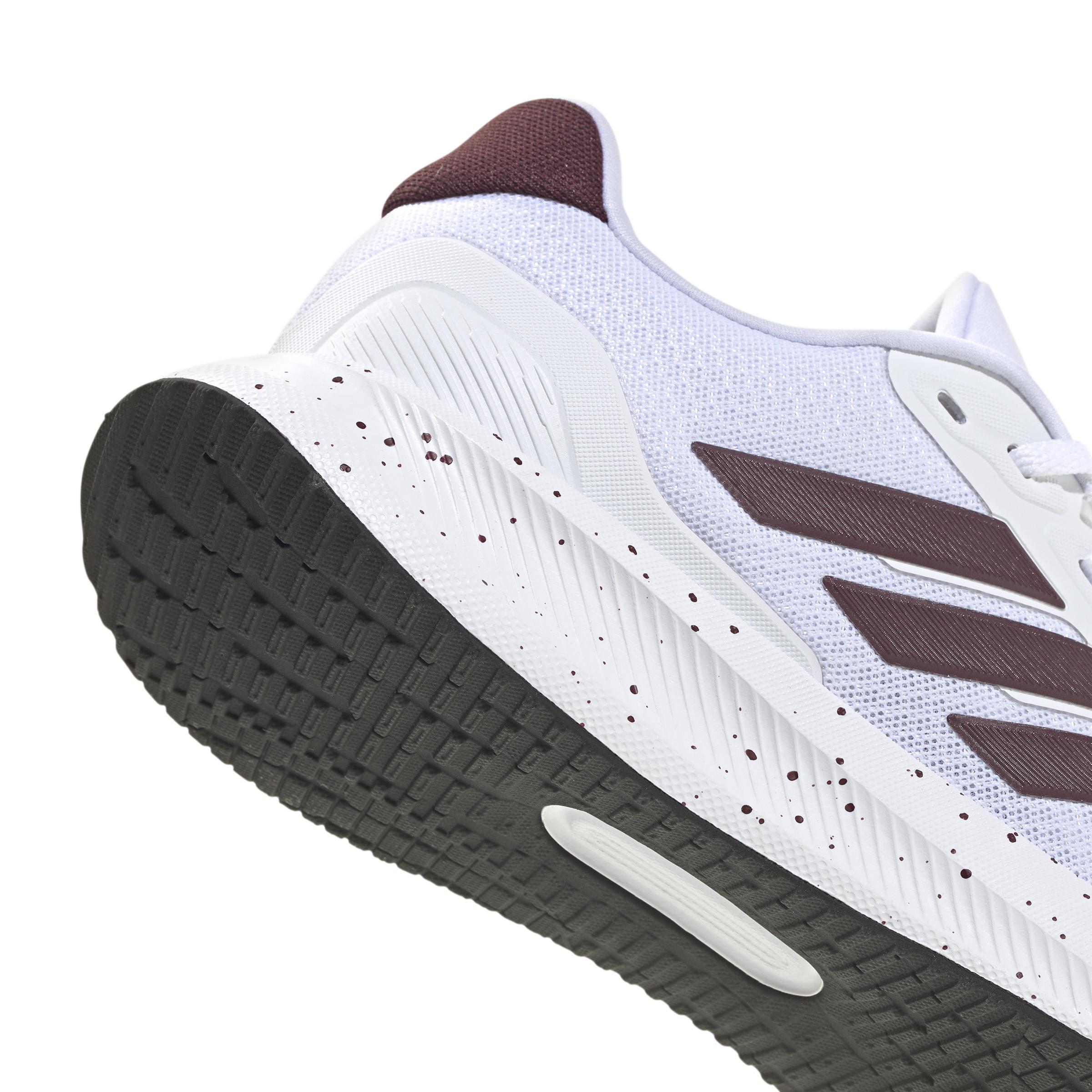 Adidas JR3092 Runfalcon 5 W Kadın Koşu Ayakkabısı