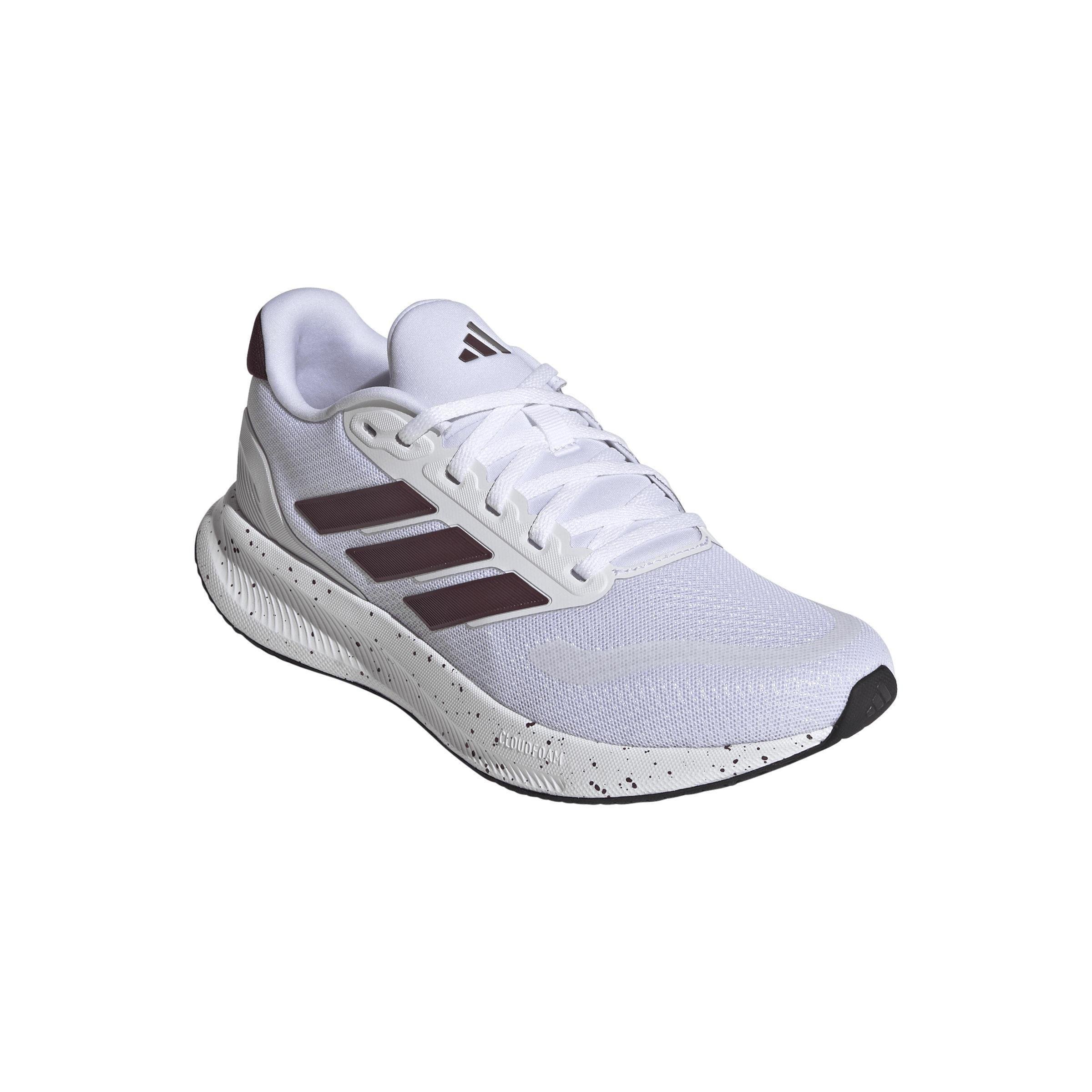 Adidas JR3092 Runfalcon 5 W Kadın Koşu Ayakkabısı