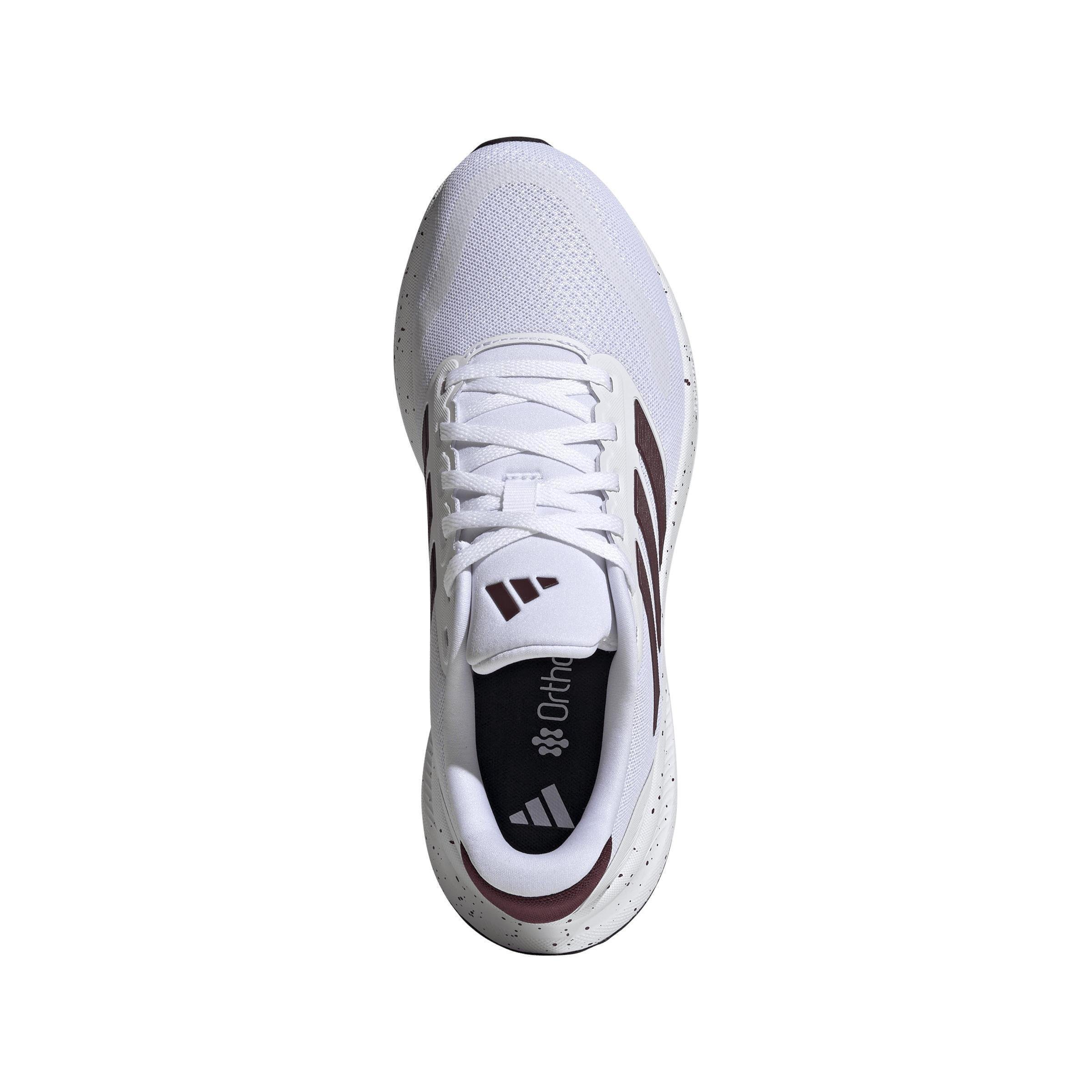 Adidas JR3092 Runfalcon 5 W Kadın Koşu Ayakkabısı