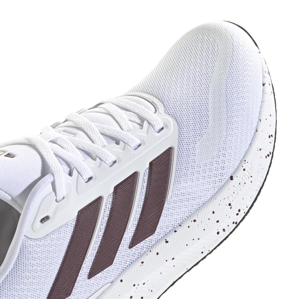Adidas JR3092 Runfalcon 5 W Kadın Koşu Ayakkabısı