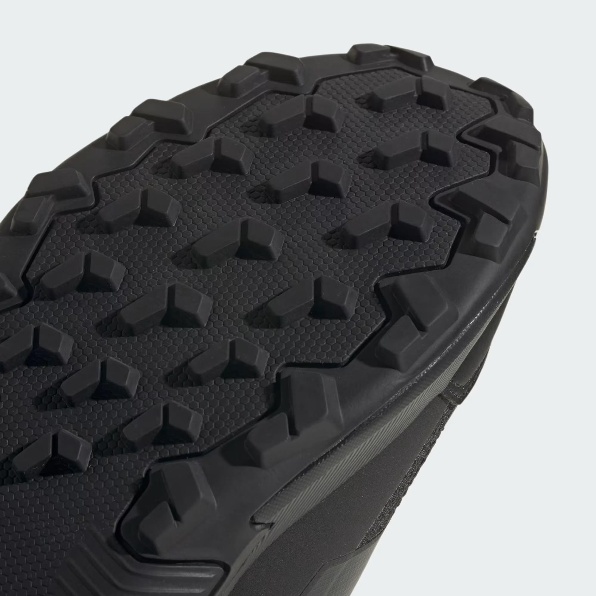 Adidas JR4008 Terrex Eastrail 3 Cp Erkek Outdoor Ayakkabısı