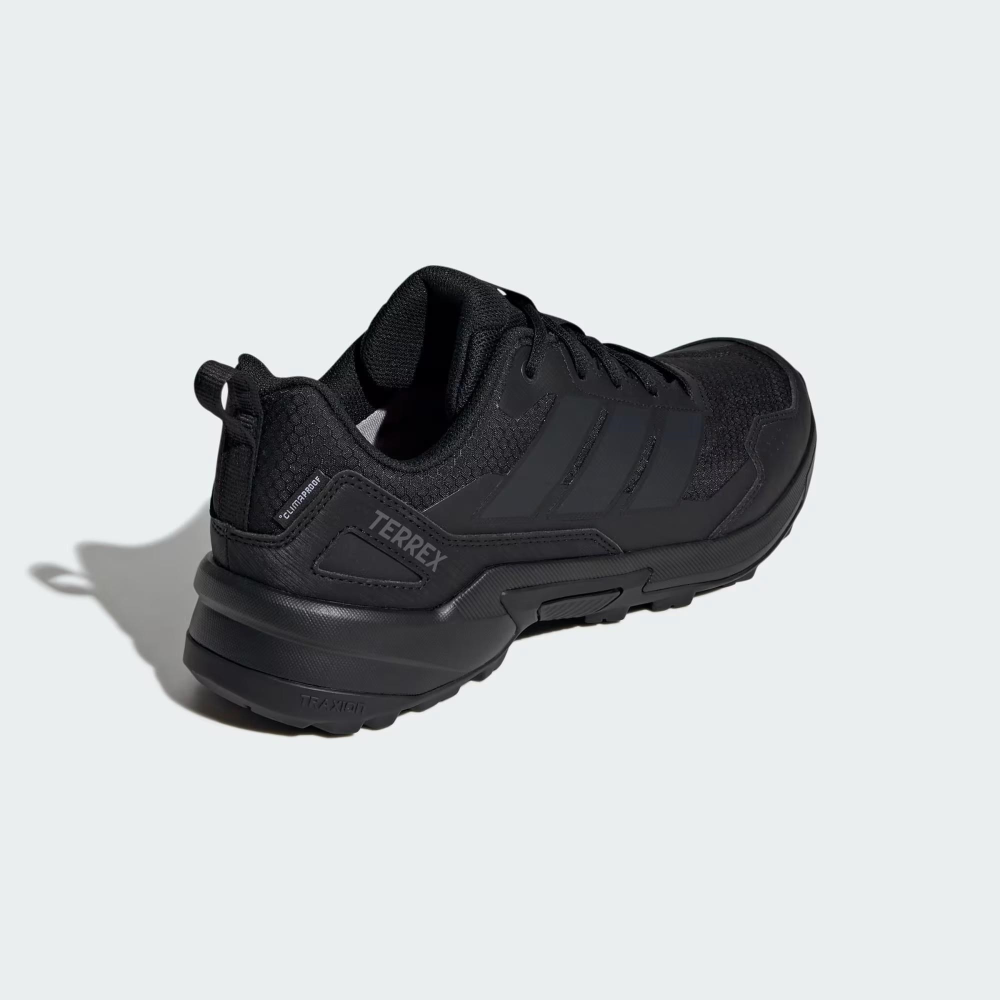 Adidas JR4008 Terrex Eastrail 3 Cp Erkek Outdoor Ayakkabısı