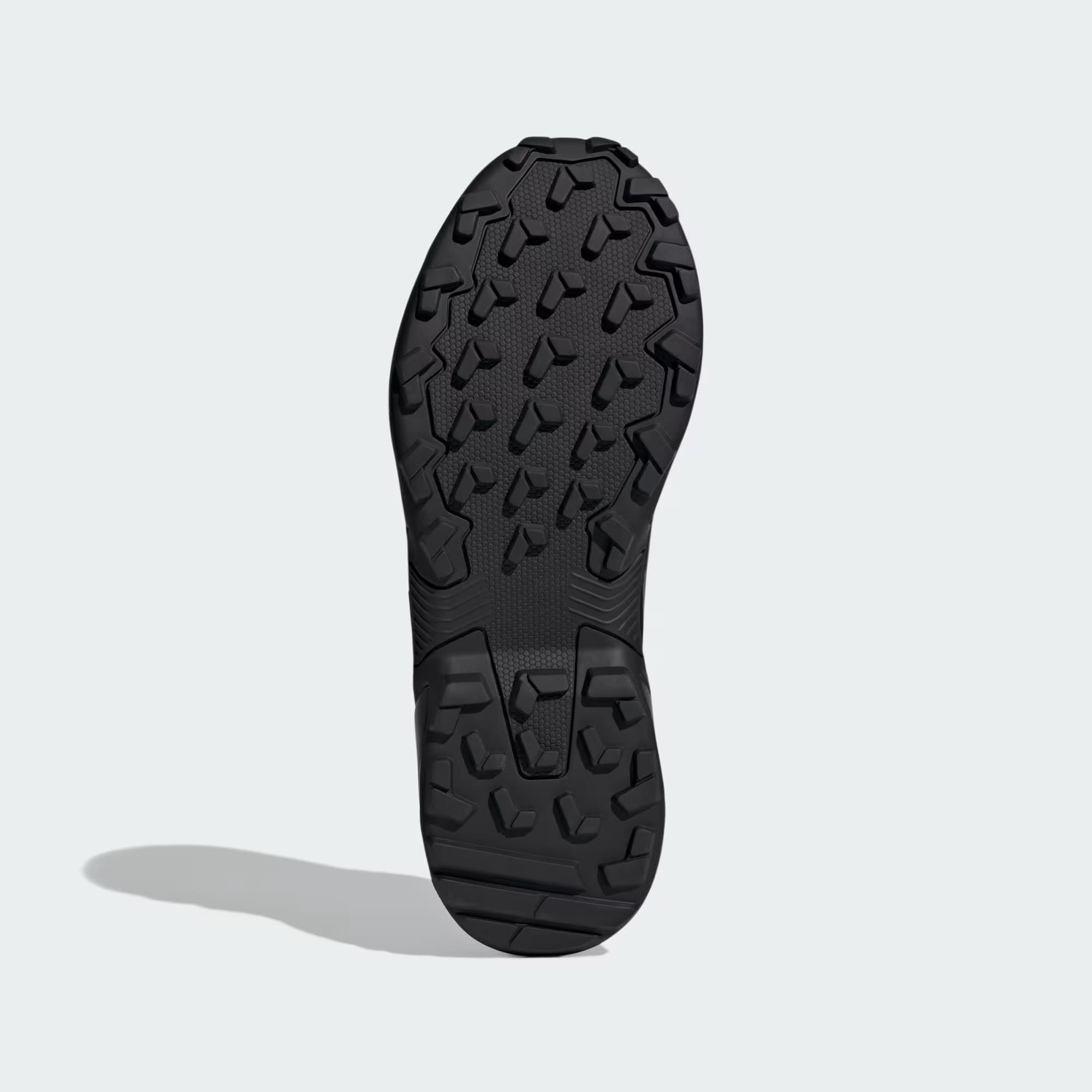 Adidas JR4008 Terrex Eastrail 3 Cp Erkek Outdoor Ayakkabısı