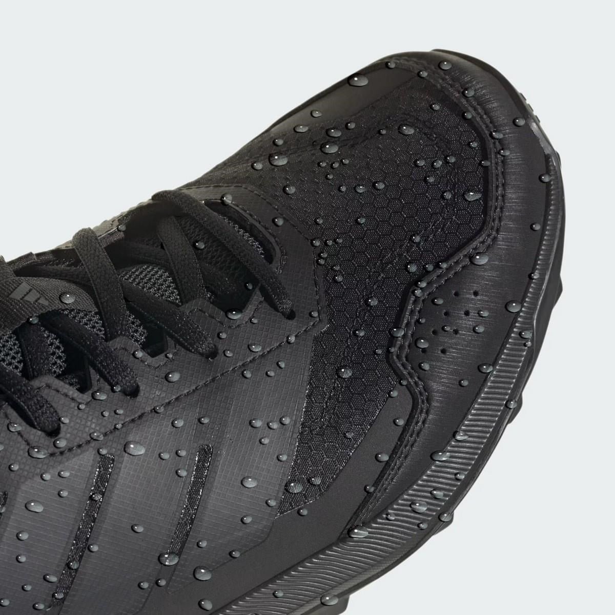 Adidas JR4008 Terrex Eastrail 3 Cp Erkek Outdoor Ayakkabısı