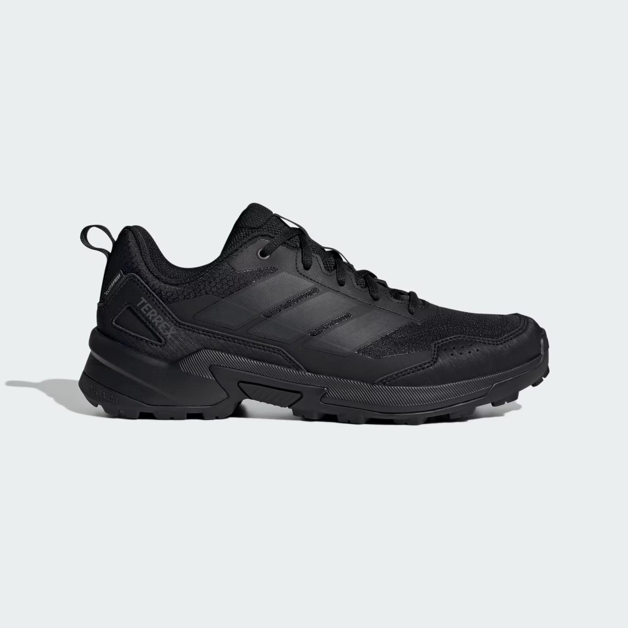 Adidas JR4008 Terrex Eastrail 3 Cp Erkek Outdoor Ayakkabısı