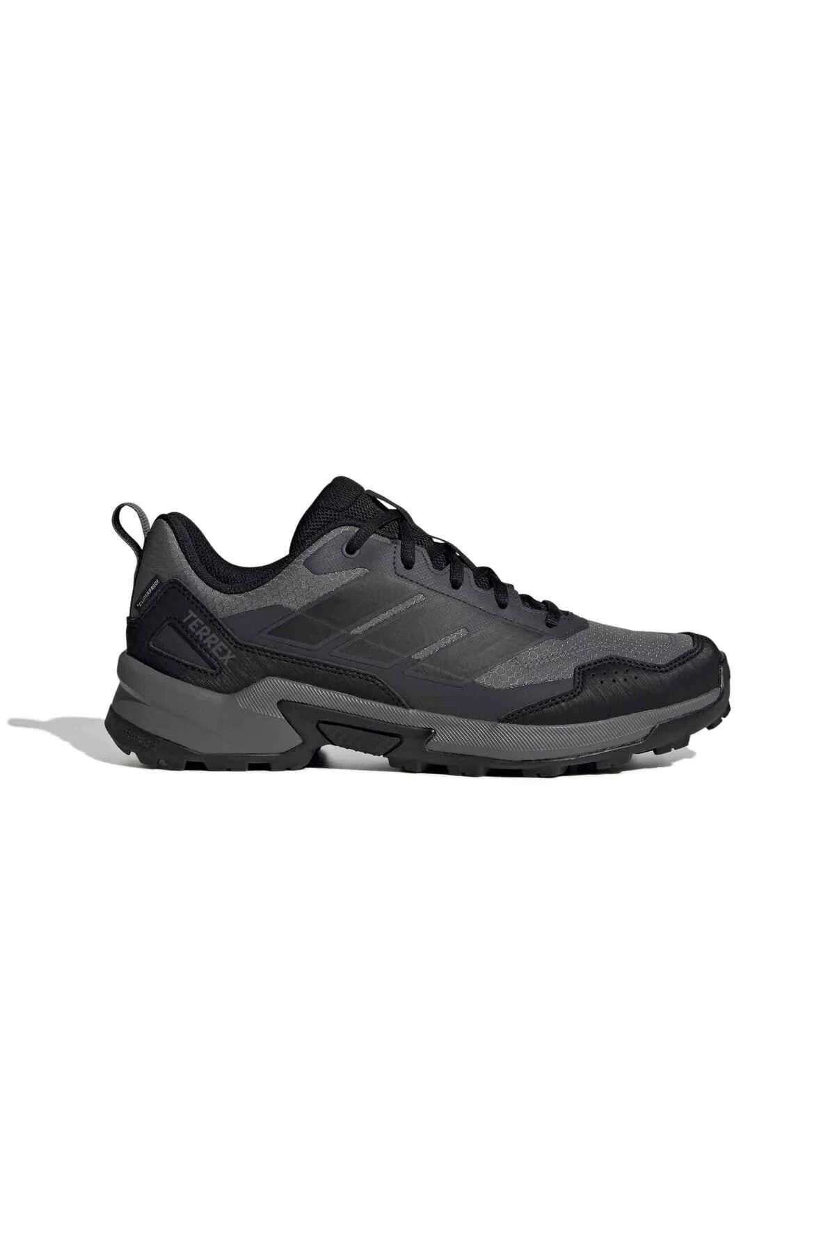Adidas JR4009 Terrex Eastrail 3 Cp Erkek Outdoor Ayakkabısı