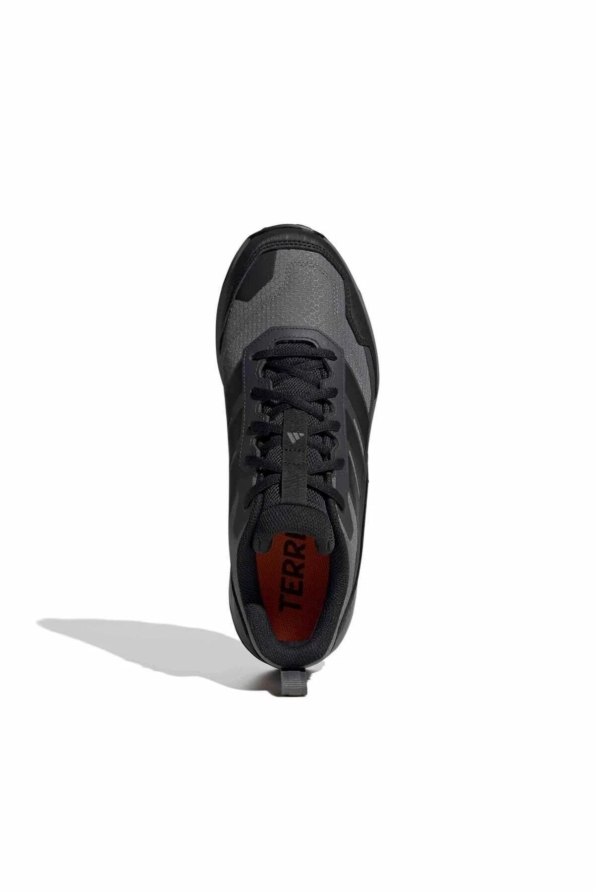 Adidas JR4009 Terrex Eastrail 3 Cp Erkek Outdoor Ayakkabısı