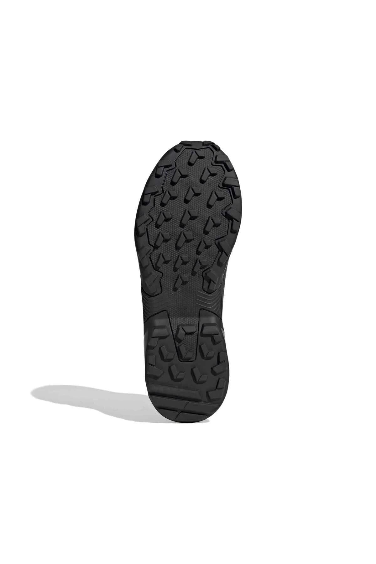 Adidas JR4009 Terrex Eastrail 3 Cp Erkek Outdoor Ayakkabısı
