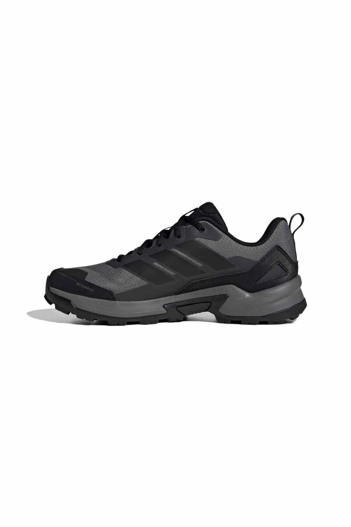 Adidas JR4009 Terrex Eastrail 3 Cp Erkek Outdoor Ayakkabısı