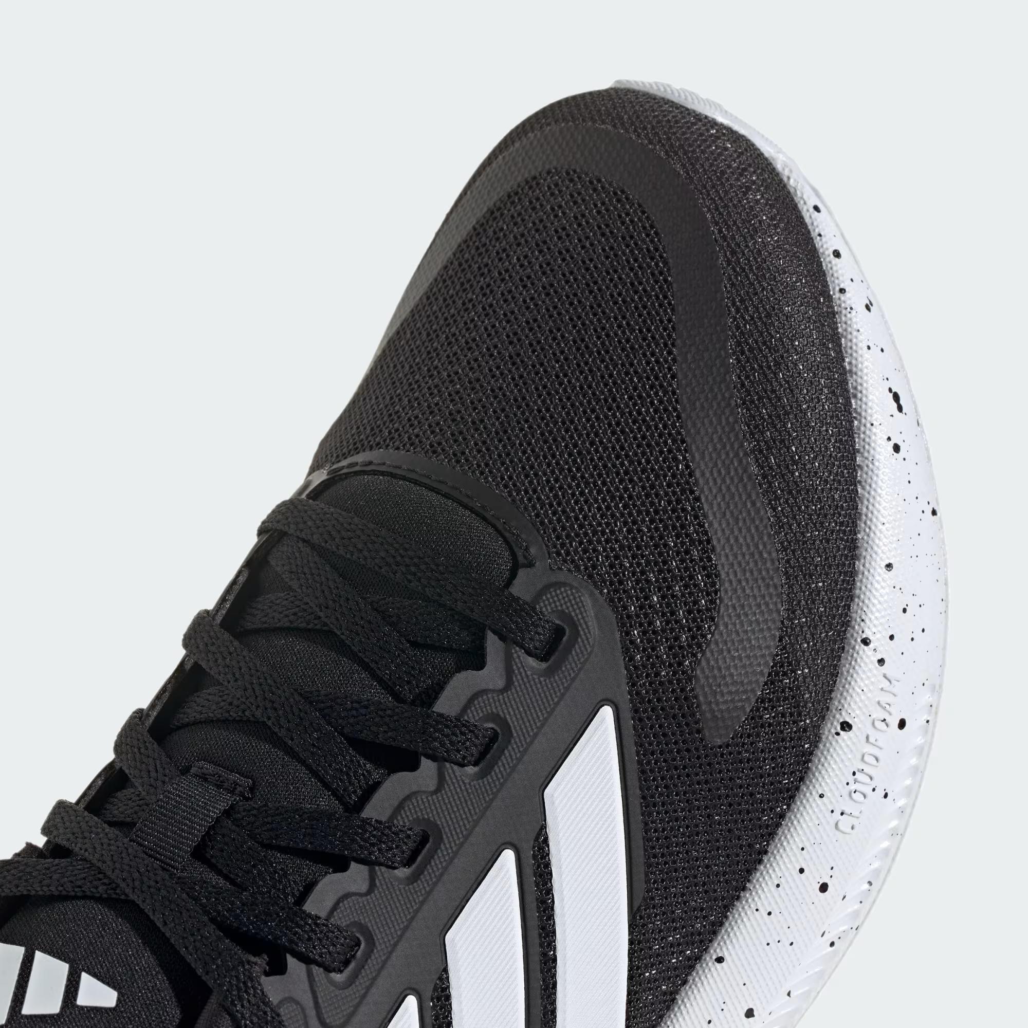 Adidas JR5090 Runfalcon 5 W Kadın Koşu Ayakkabısı