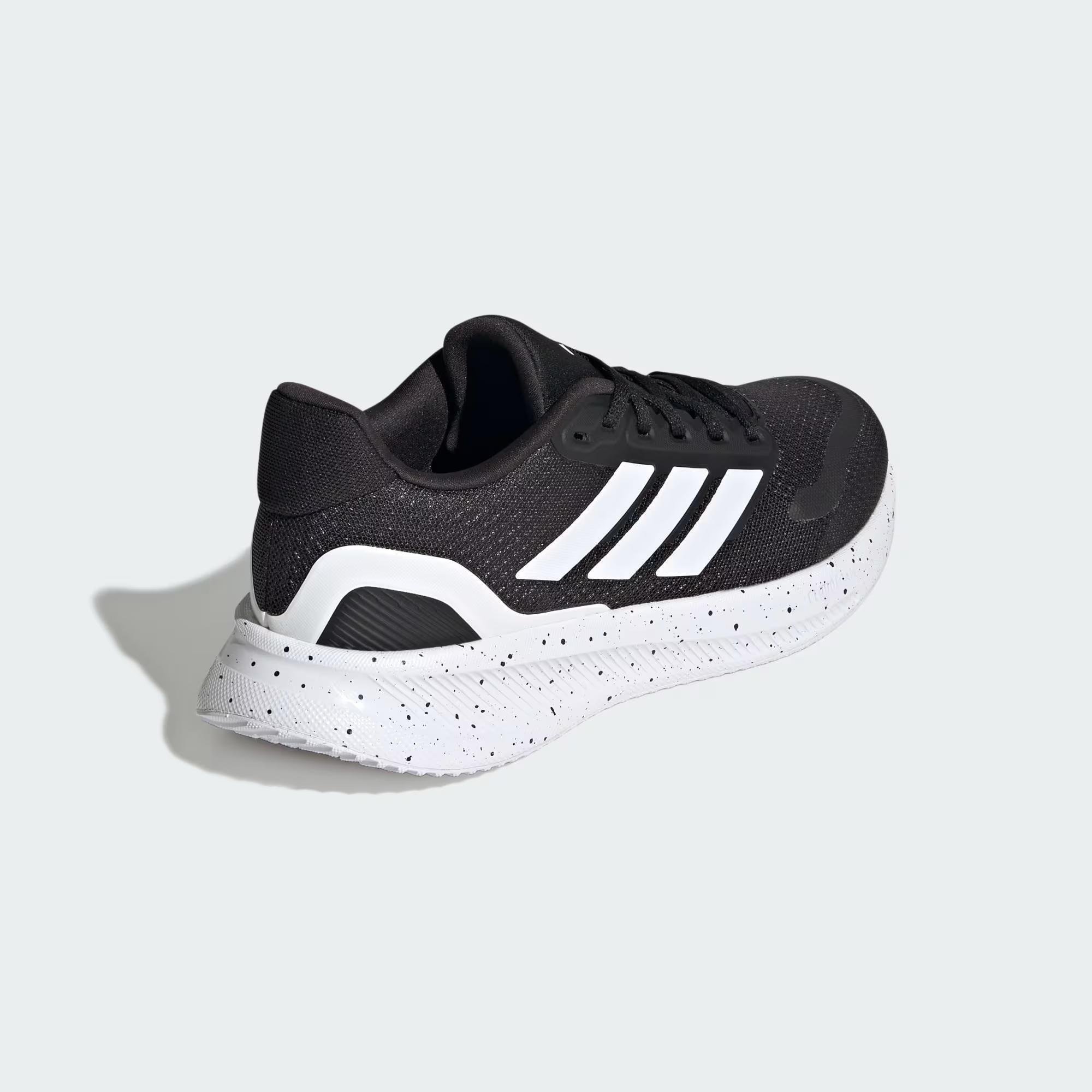 Adidas JR5090 Runfalcon 5 W Kadın Koşu Ayakkabısı