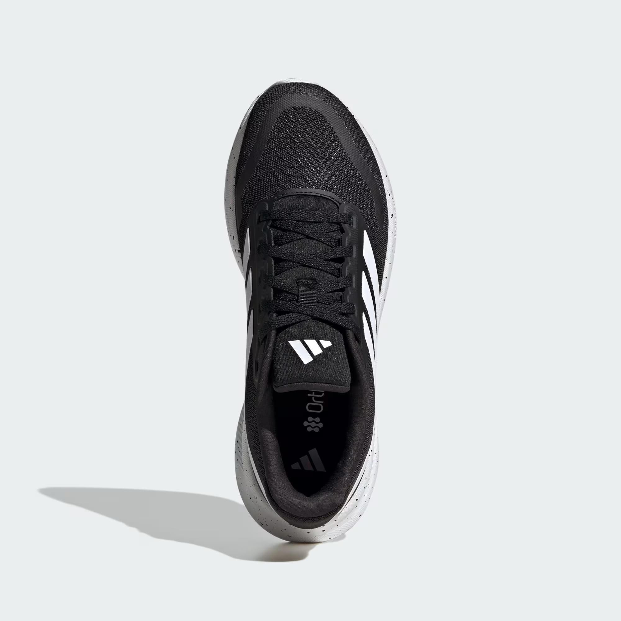 Adidas JR5090 Runfalcon 5 W Kadın Koşu Ayakkabısı