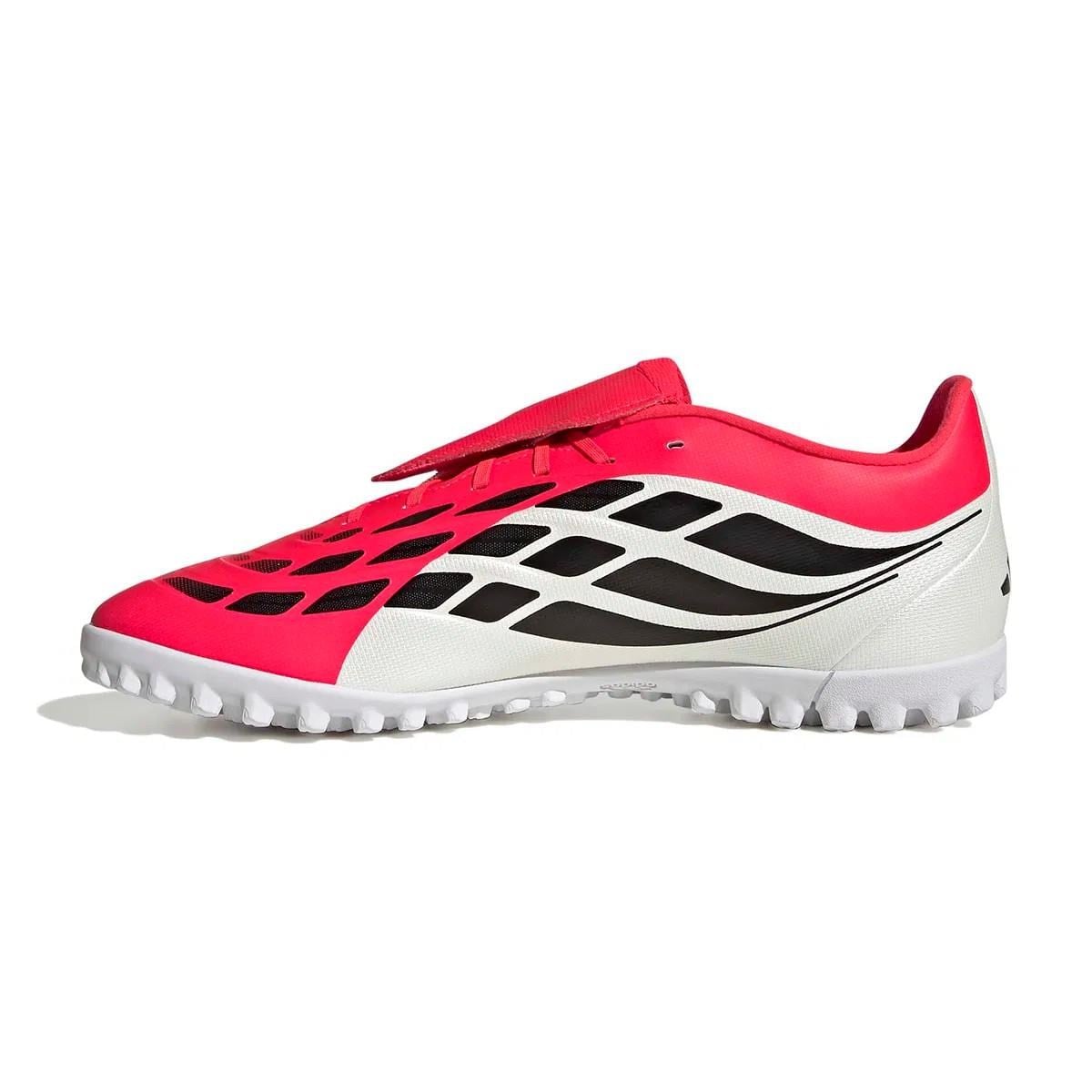 Adidas JR5911 Predator Club Ft Tf Unisex Halı Saha Ayakkabısı