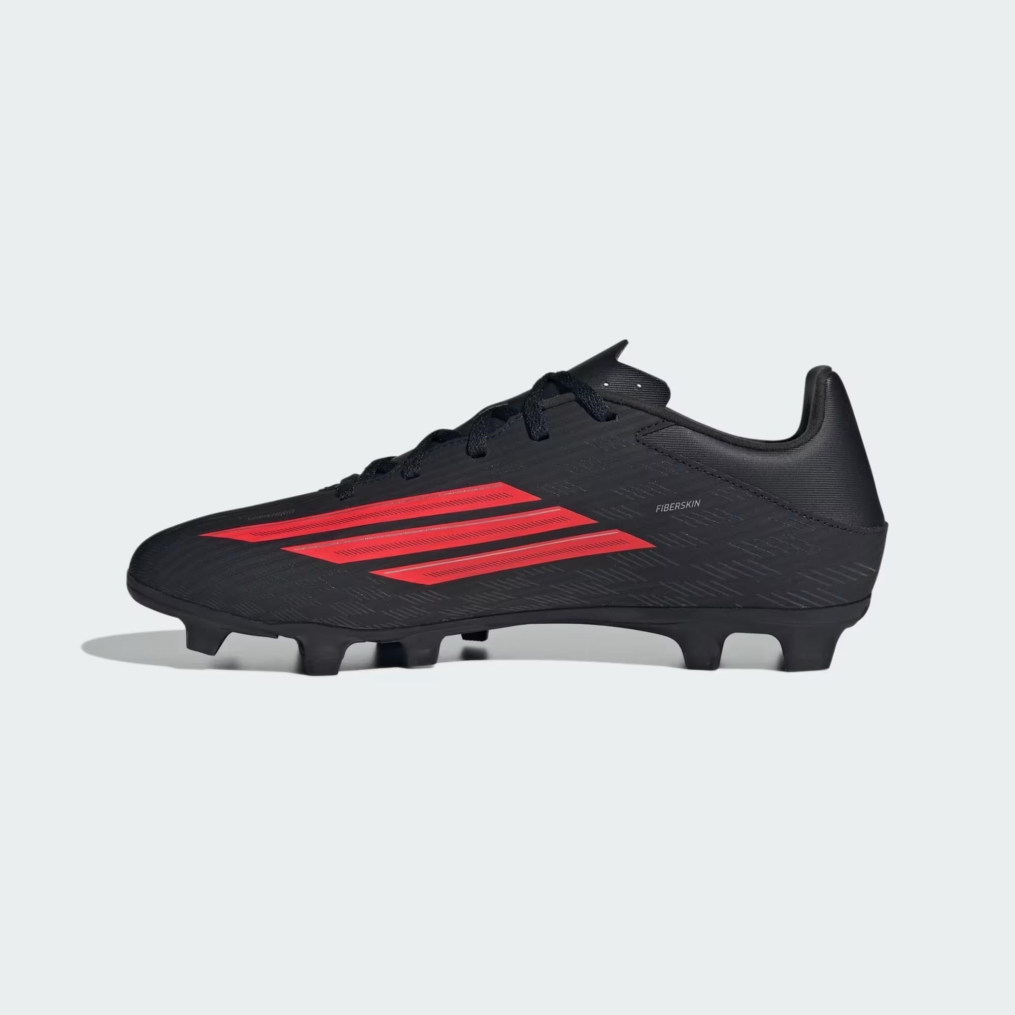 Adidas JR9055 F50 Club Fg/Mg Unisex Krampon