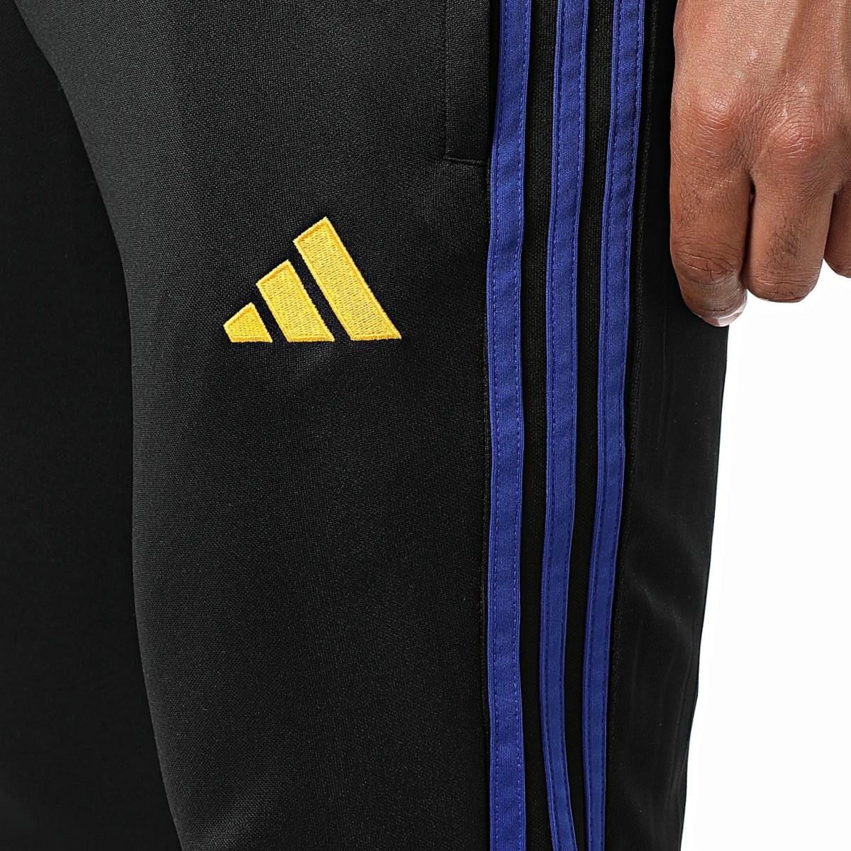 Adidas JX2216 Tiro Es Ts Erkek Eşofman Takımı
