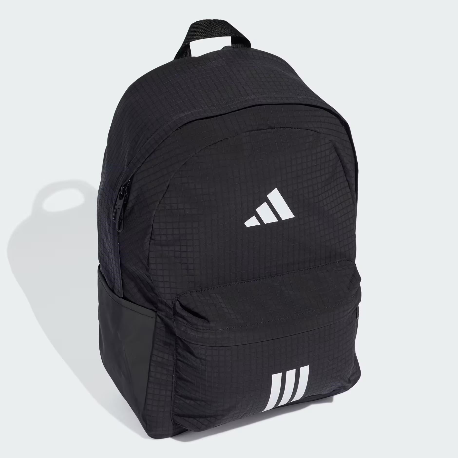 Adidas JX6497 Ess Bars3Rs Bp Unisex Sırt Çantası