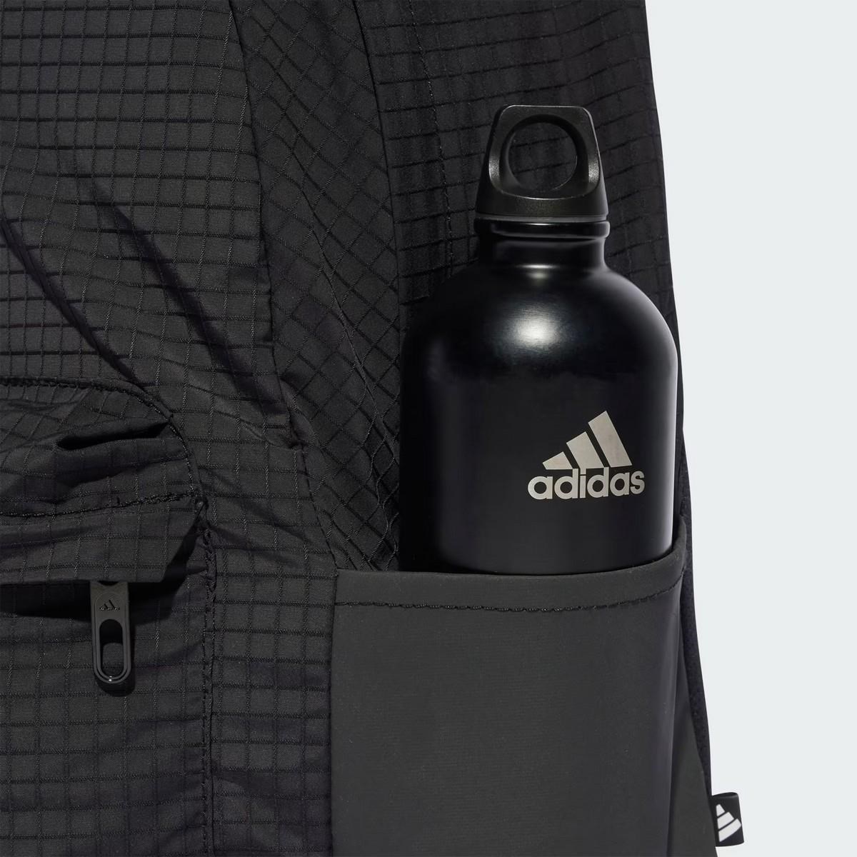 Adidas JX6497 Ess Bars3Rs Bp Unisex Sırt Çantası