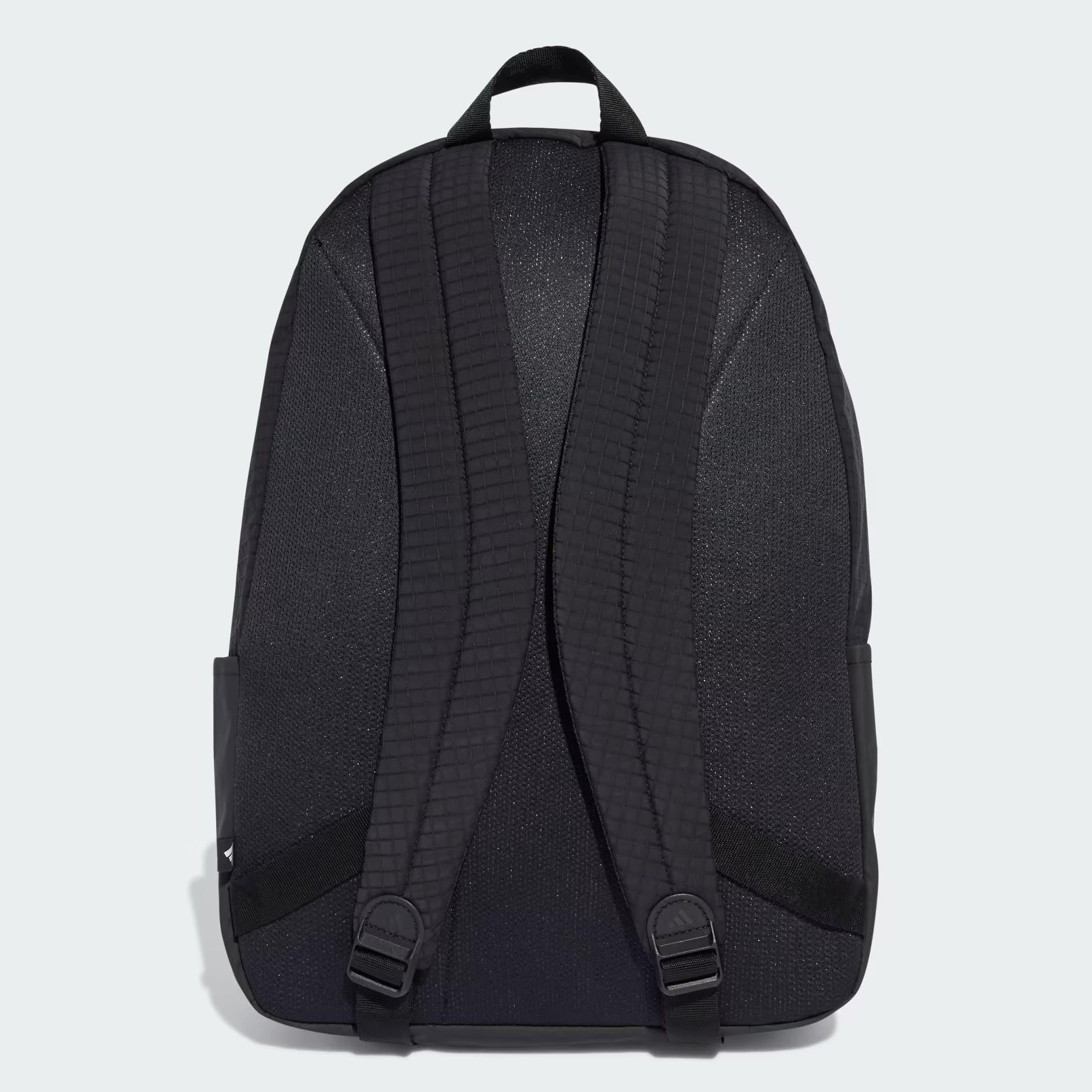 Adidas JX6497 Ess Bars3Rs Bp Unisex Sırt Çantası