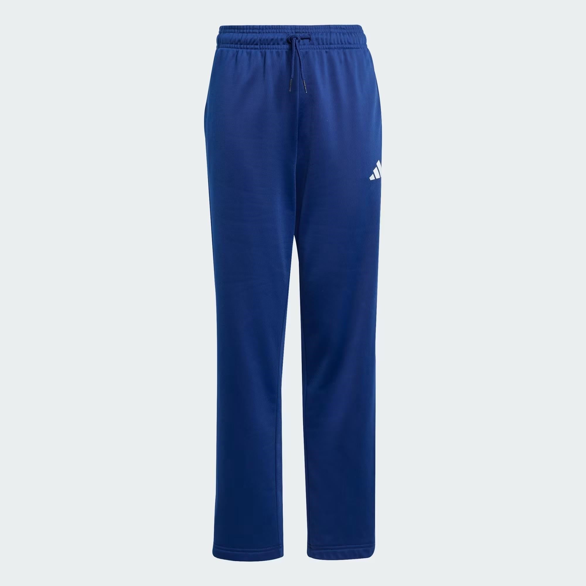 Adidas JX8746 J Cp Tr Ts Unisex Çocuk Eşofman Takımı