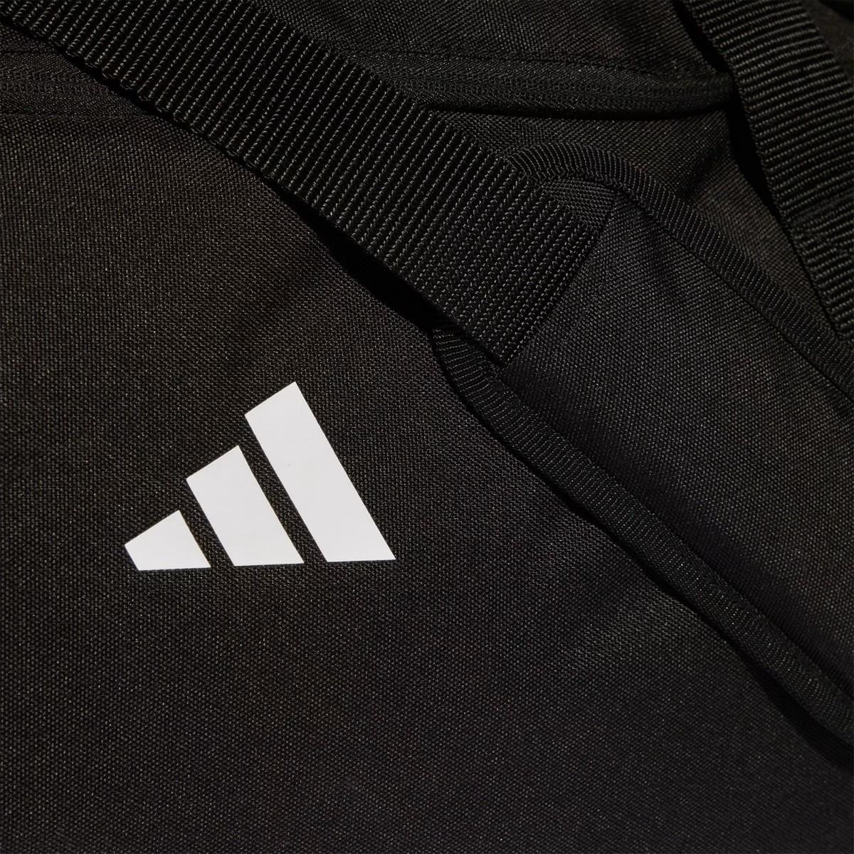 Adidas JY7937 Tiro Duffle L Unisex Spor Çanta