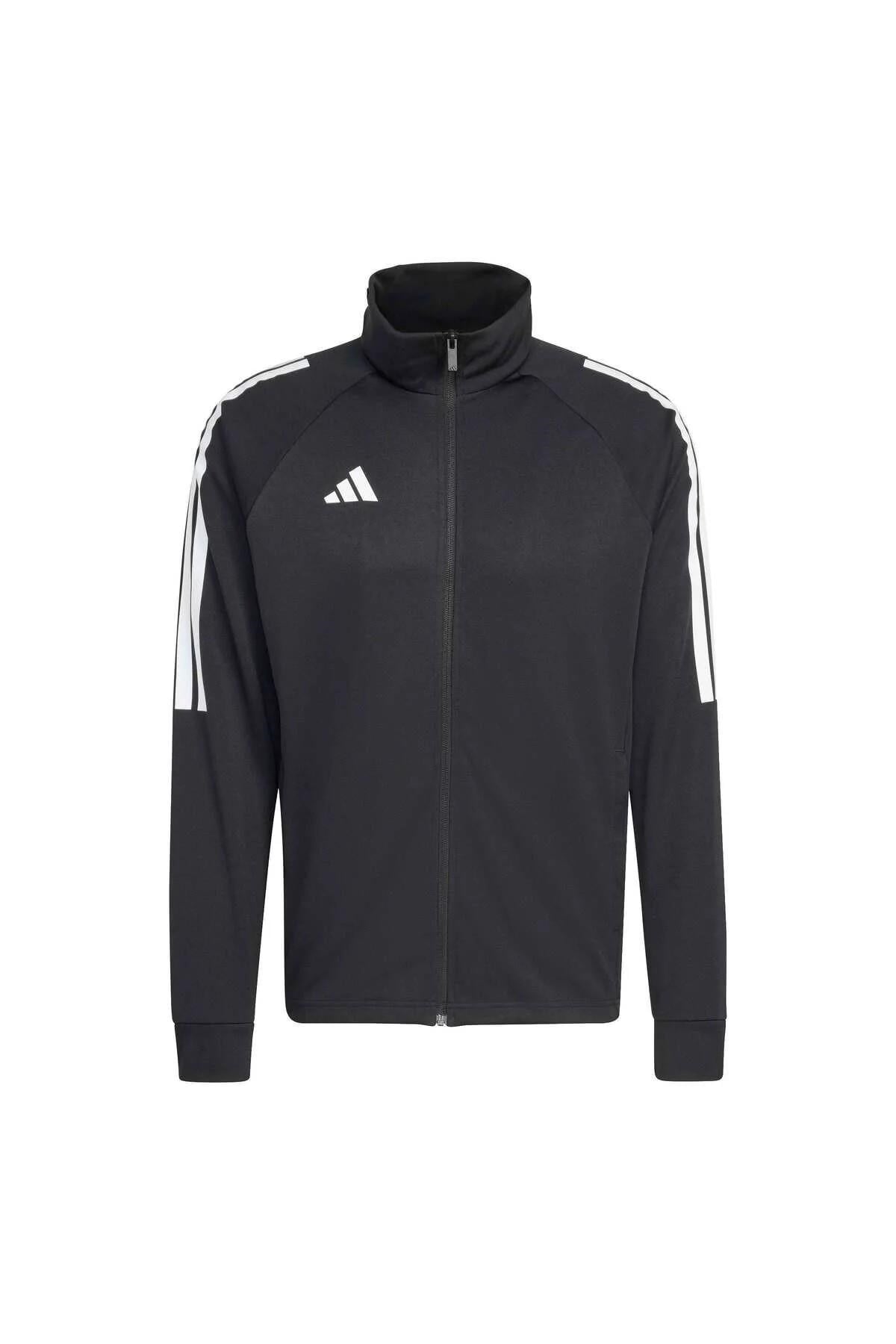 Adidas JZ0300 M Sereno Ts Erkek Eşofman Takımı