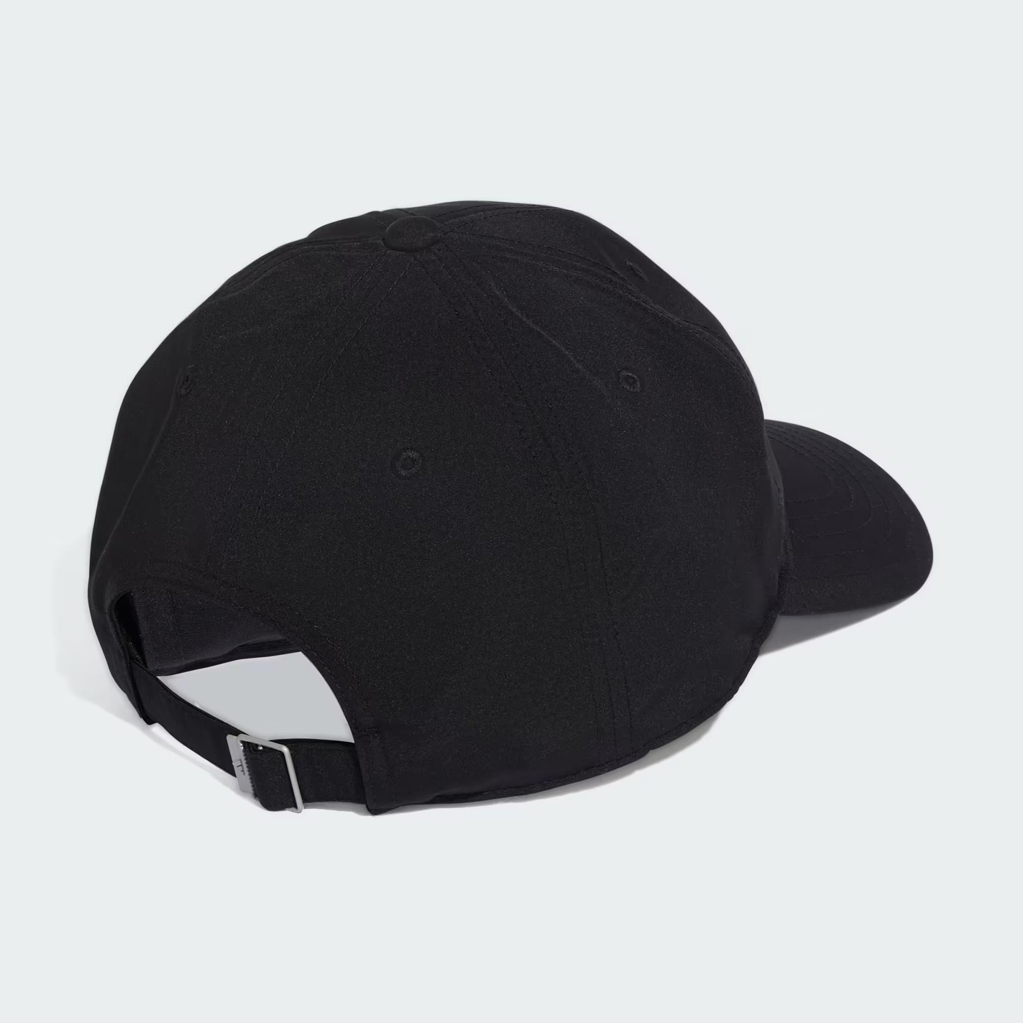 Adidas JZ0506 Run Es Cap Cc Unisex Şapka