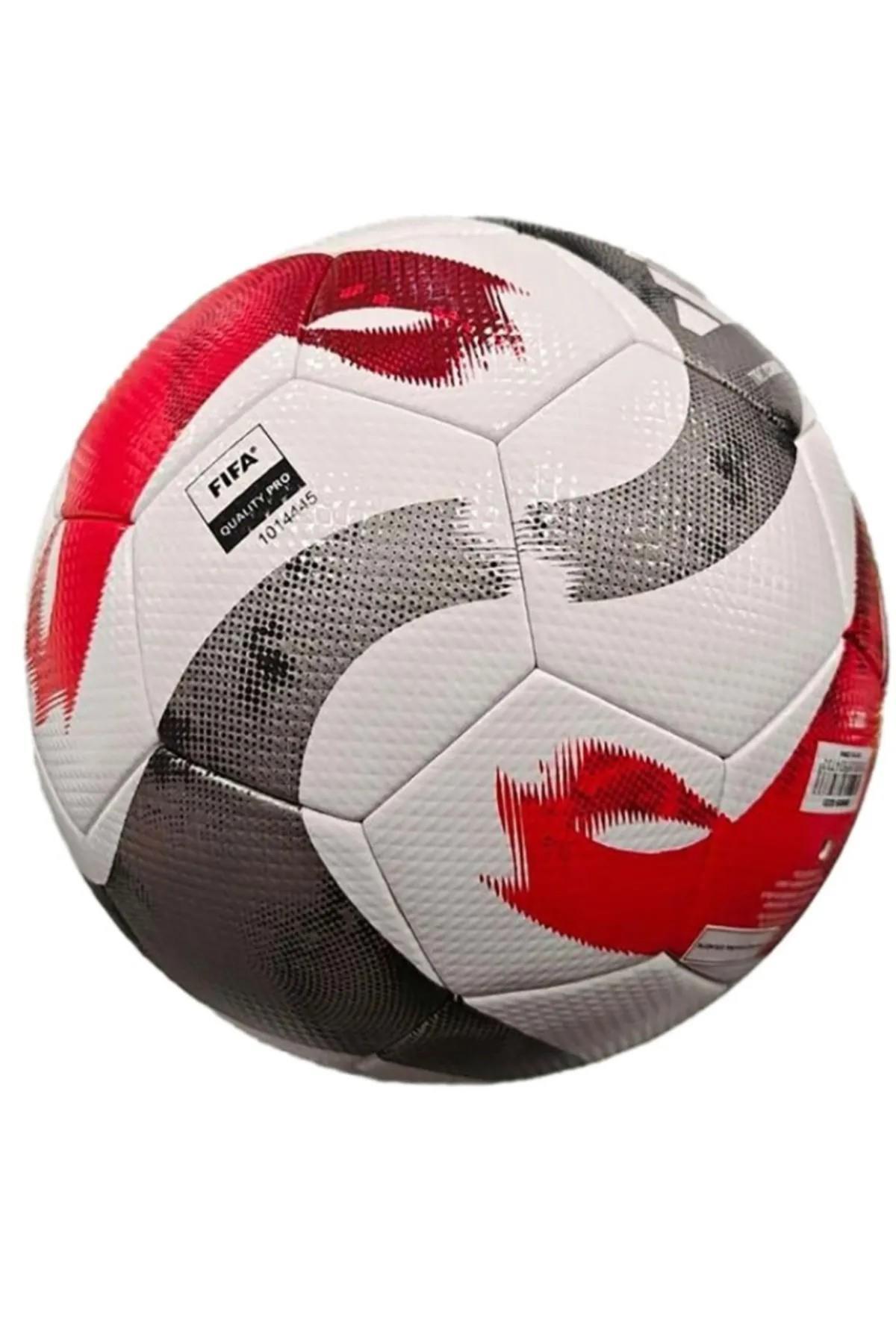 Adidas JZ9980 Tiro Match Tff Unisex Futbol Topu