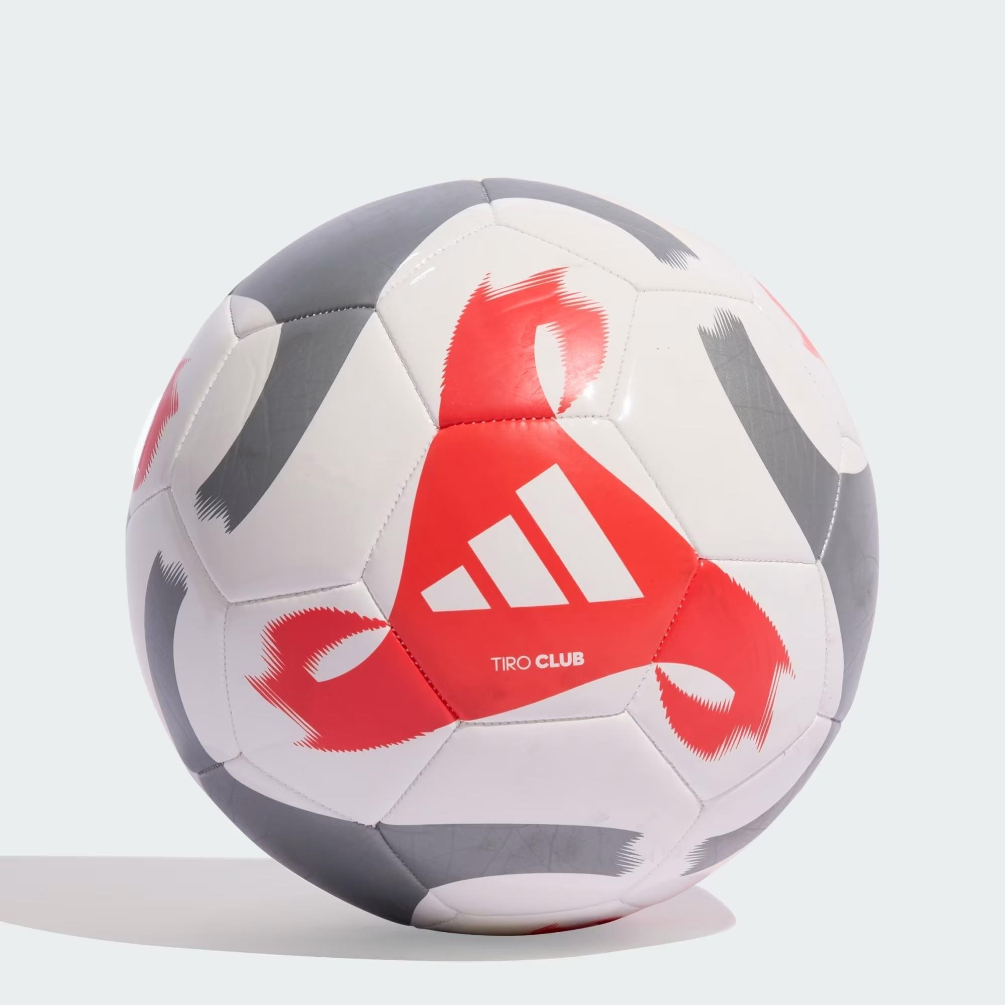 Adidas JZ9981 Tiro Clb Tff Unisex Futbol Topu