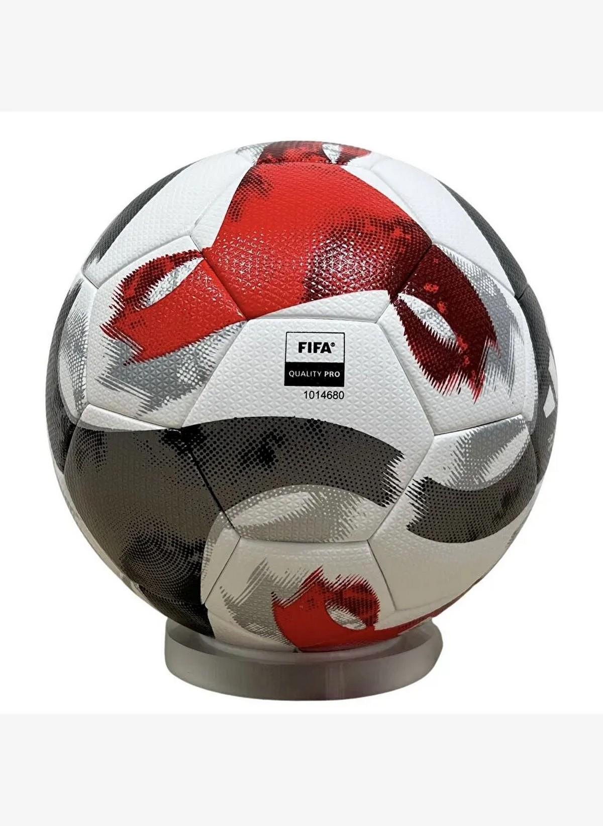 Adidas JZ9985 Tiro Pro Tff Unisex Futbol Topu