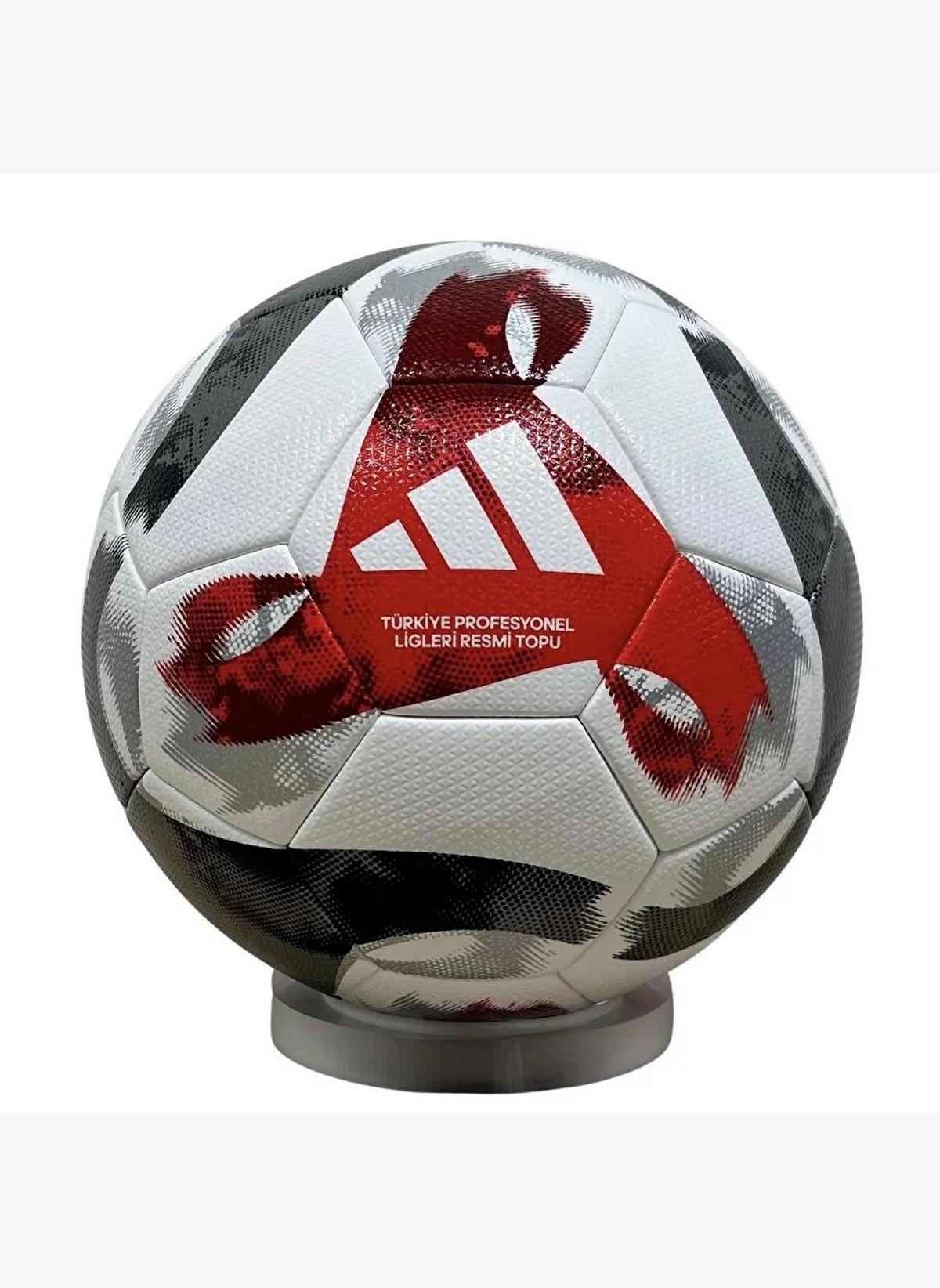 Adidas JZ9985 Tiro Pro Tff Unisex Futbol Topu