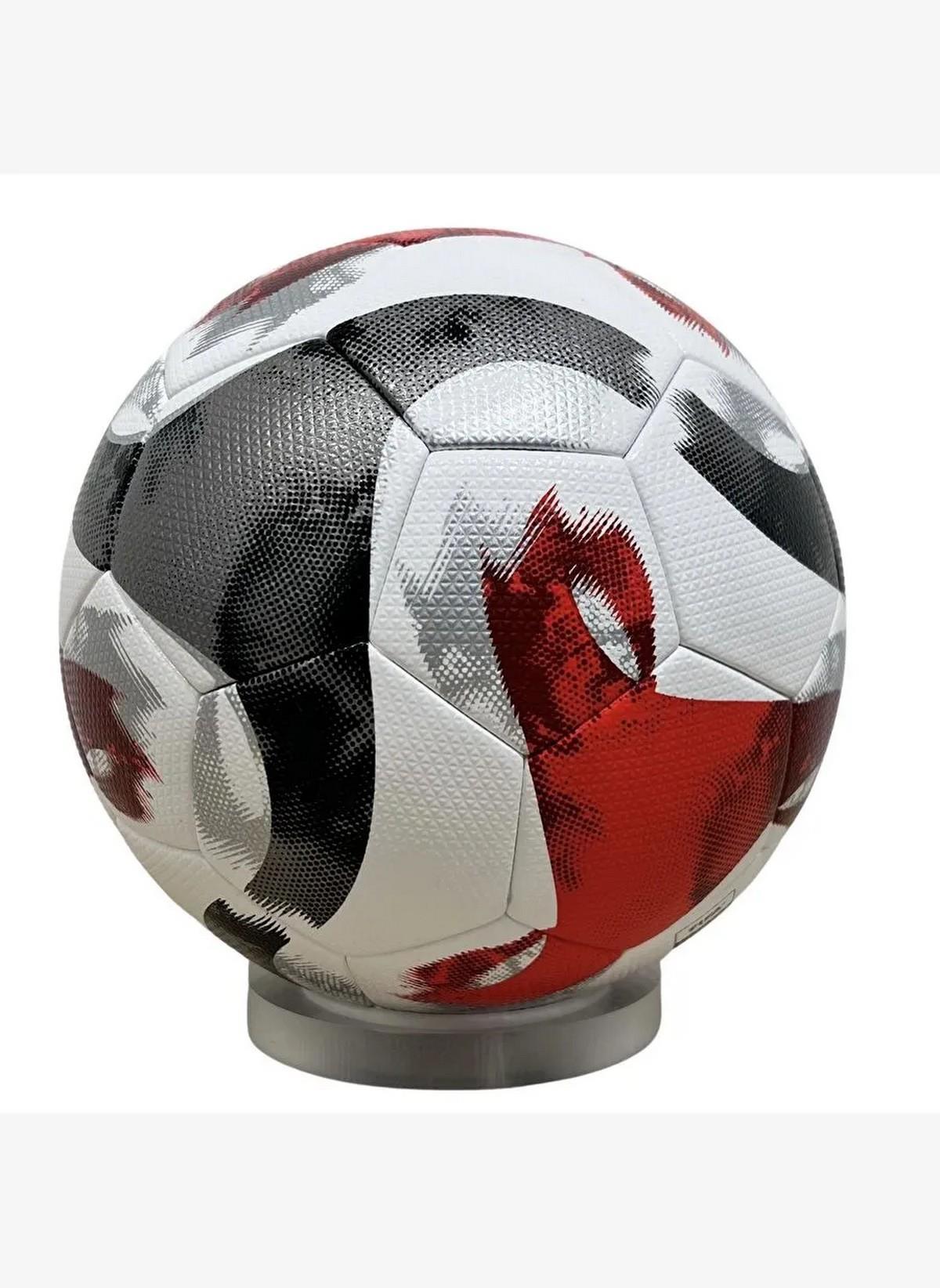 Adidas JZ9985 Tiro Pro Tff Unisex Futbol Topu
