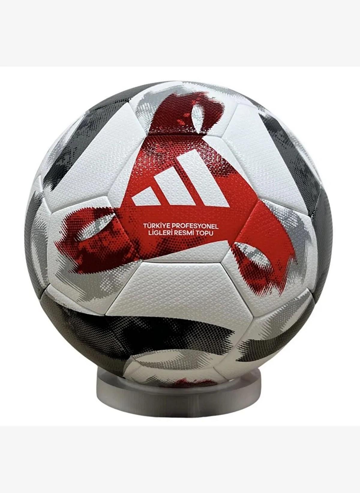 Adidas JZ9985 Tiro Pro Tff Unisex Futbol Topu