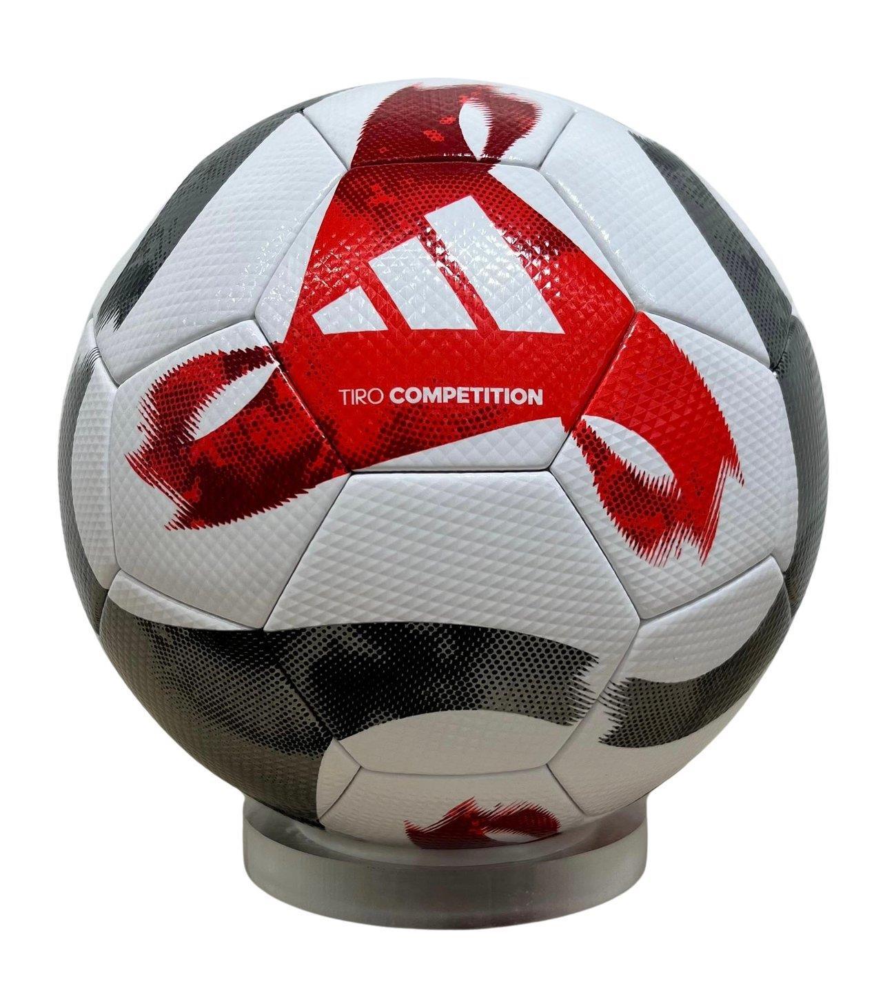 Adidas JZ9986 Tiro Com Tff Unisex Futbol Topu