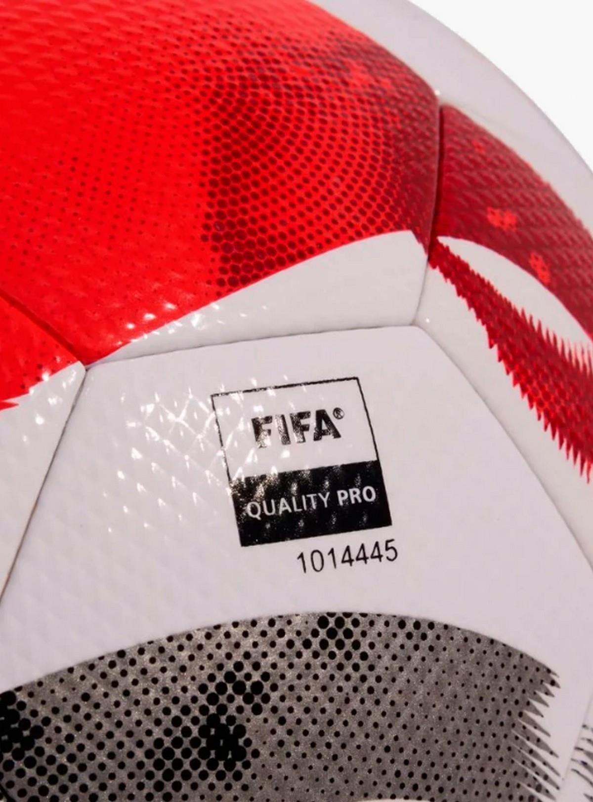 Adidas JZ9986 Tiro Com Tff Unisex Futbol Topu