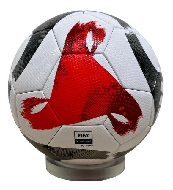 Adidas JZ9986 Tiro Com Tff Unisex Futbol Topu