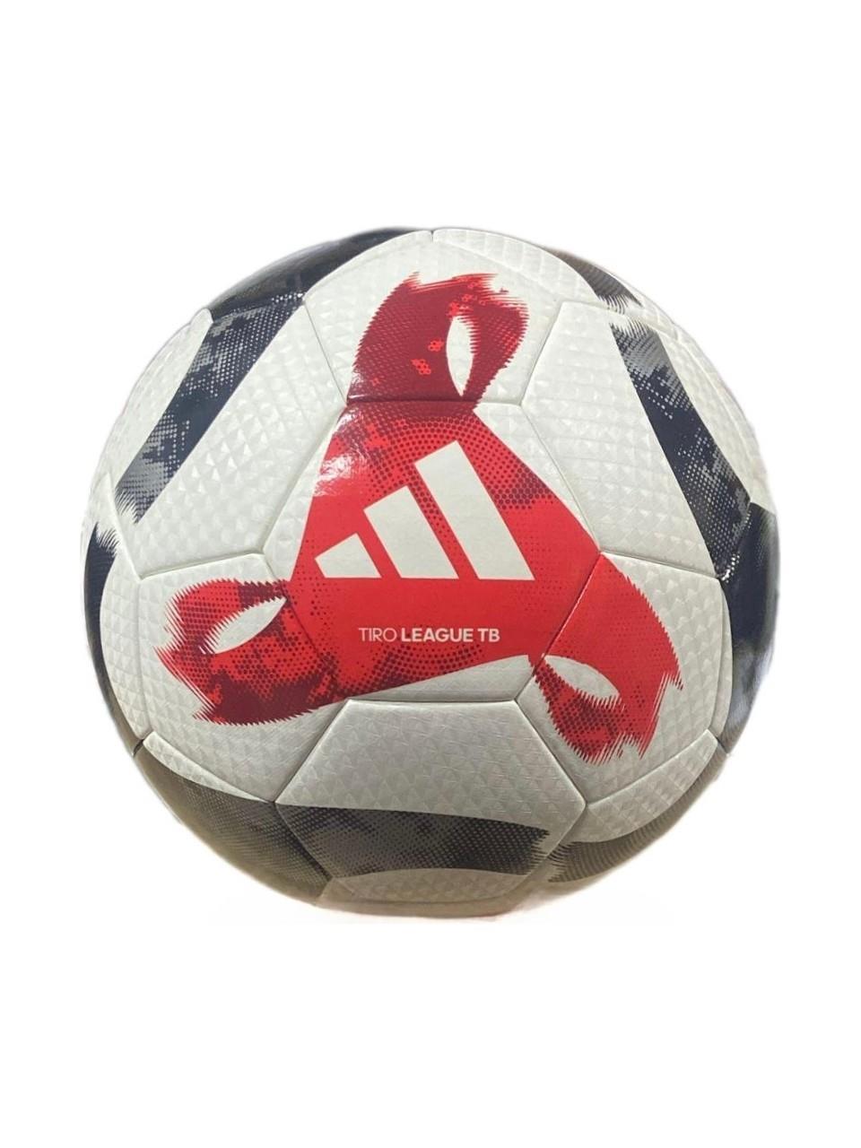 Adidas JZ9987 Tiro Lge Tb Tff Unisex Futbol Topu