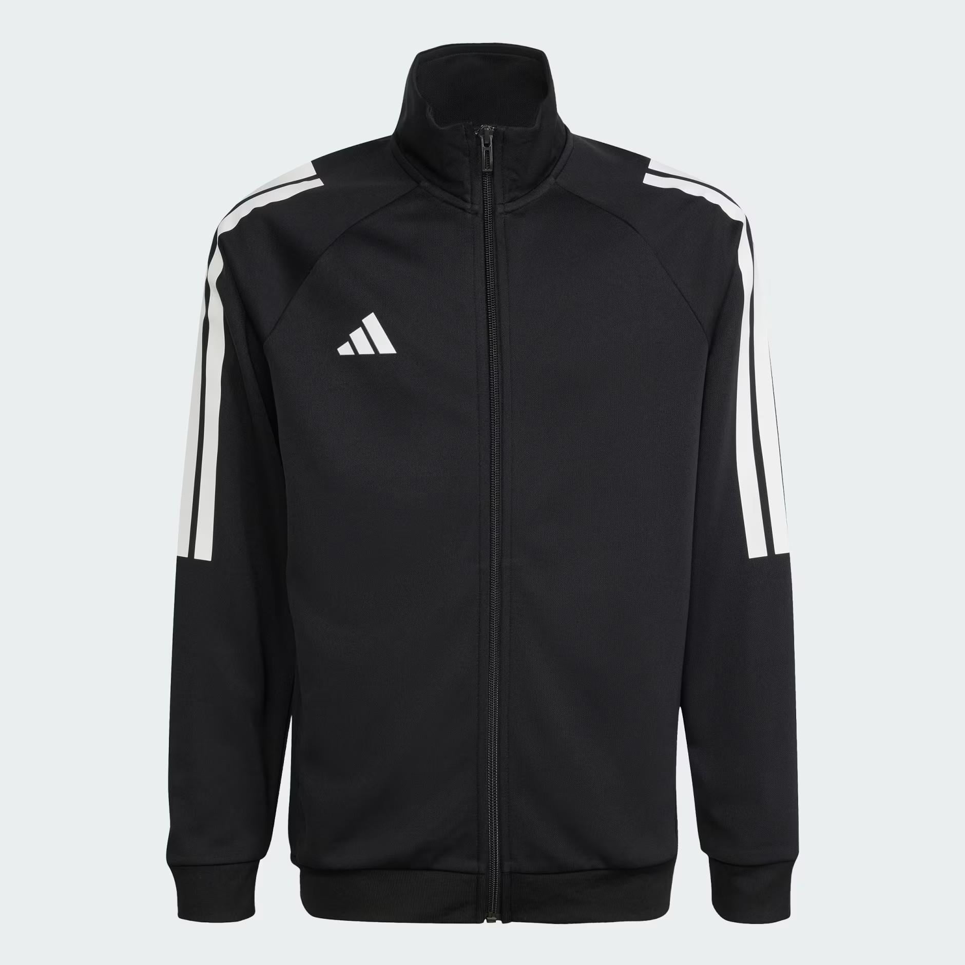 Adidas KB0229 J Sere Ts Unisex Çocuk Eşofman Takımı