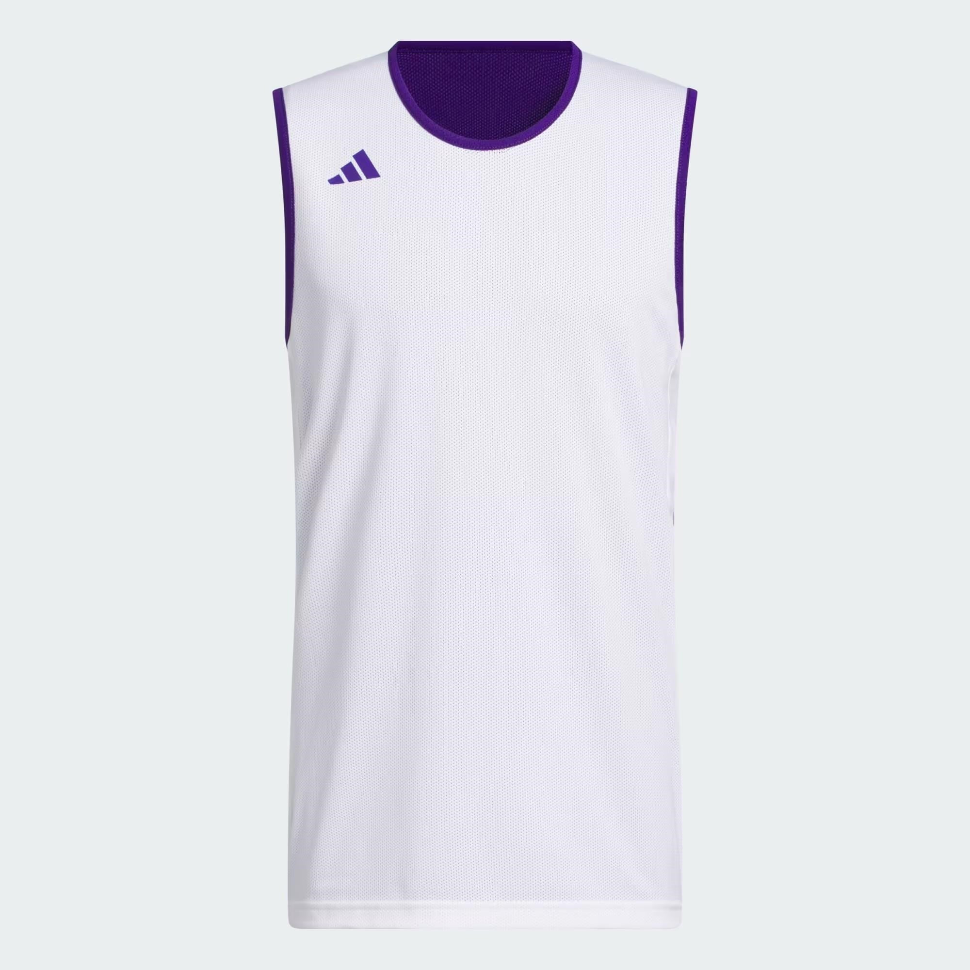 Adidas KC6966 M Evryday Pro J Erkek Spor Atlet