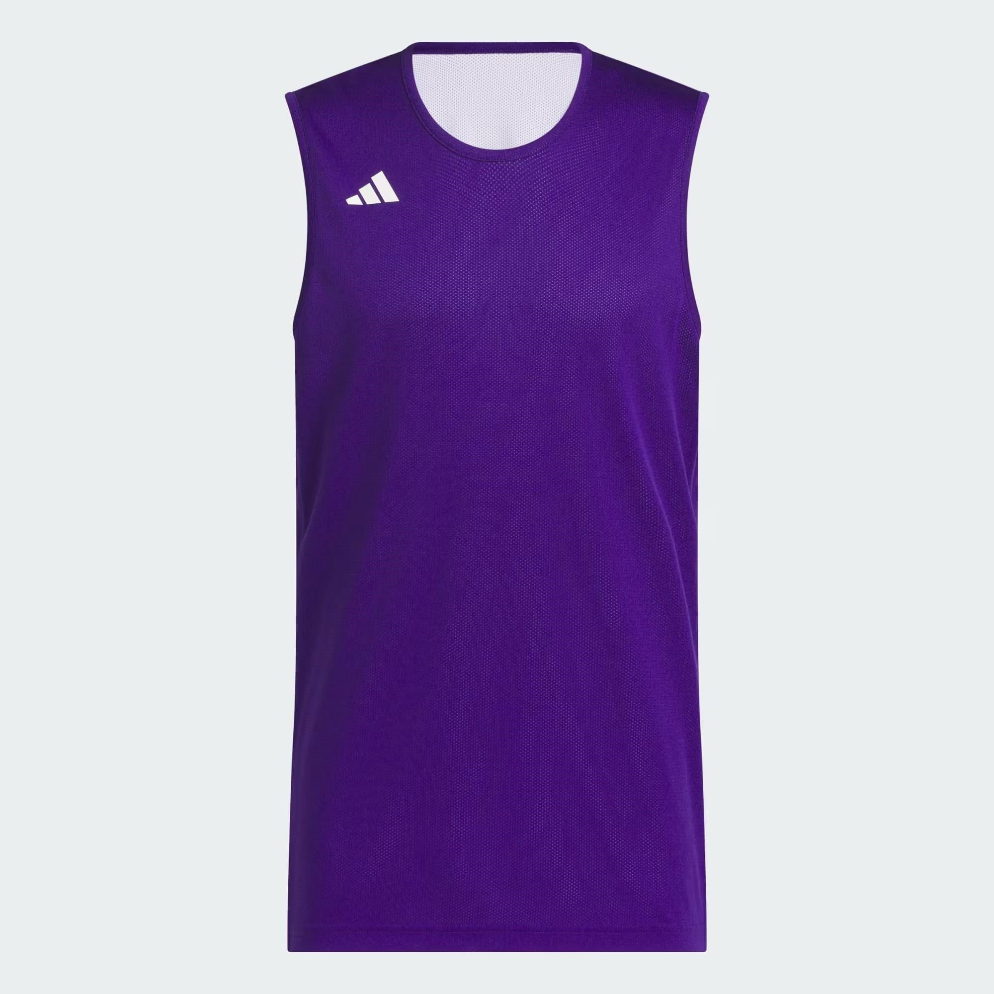 Adidas KC6966 M Evryday Pro J Erkek Spor Atlet